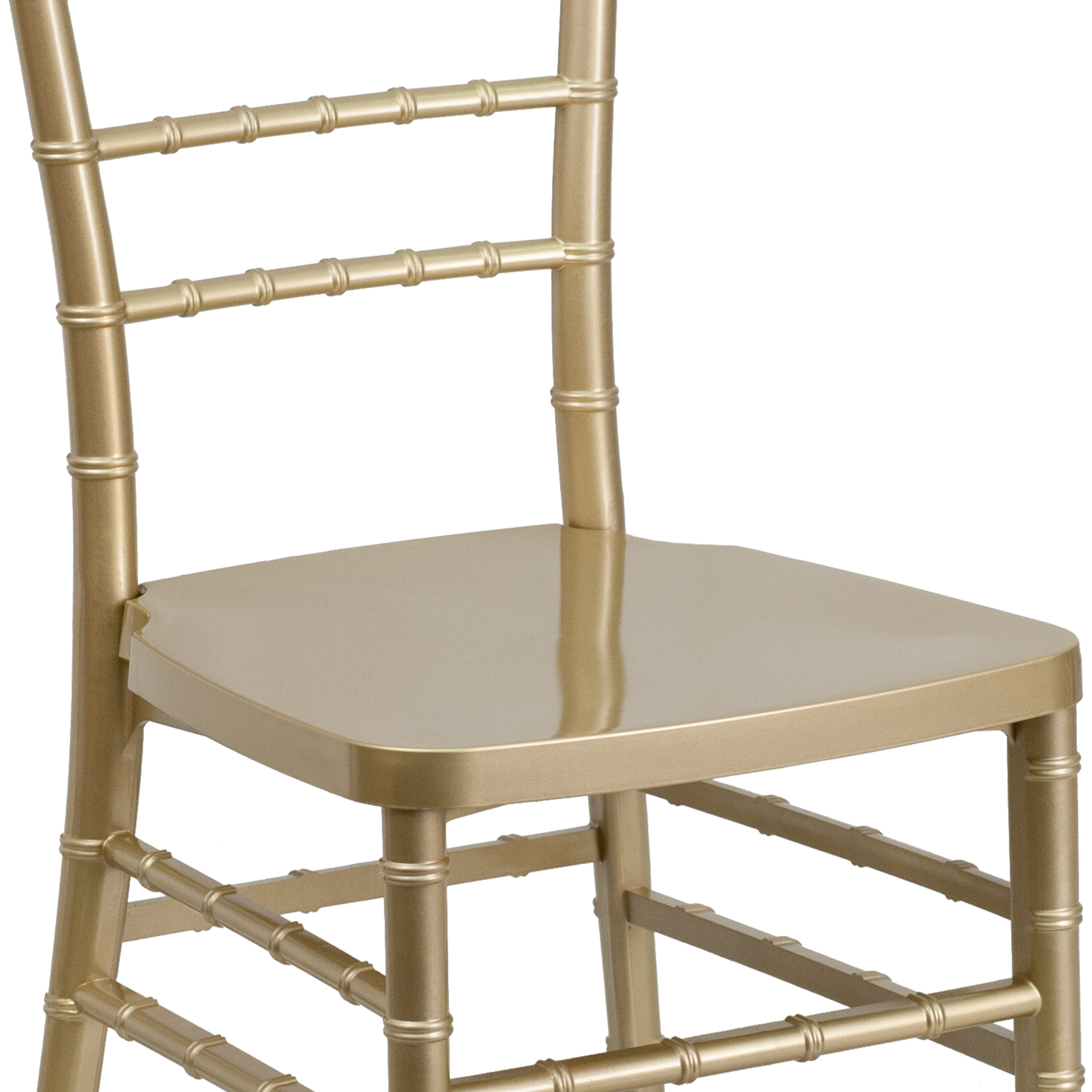 Emma + Oliver 889142735182 Dining-Chairs - View #10