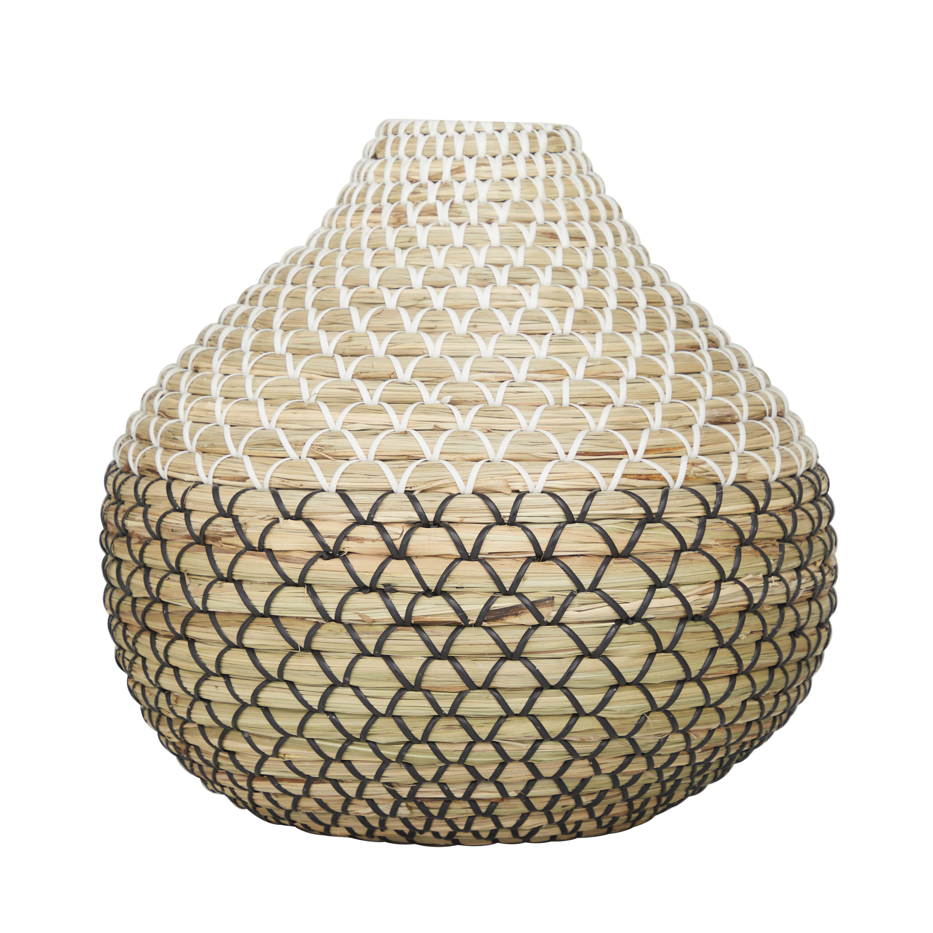 Grayson Lane 85565 Decorative-Accessories - View #4