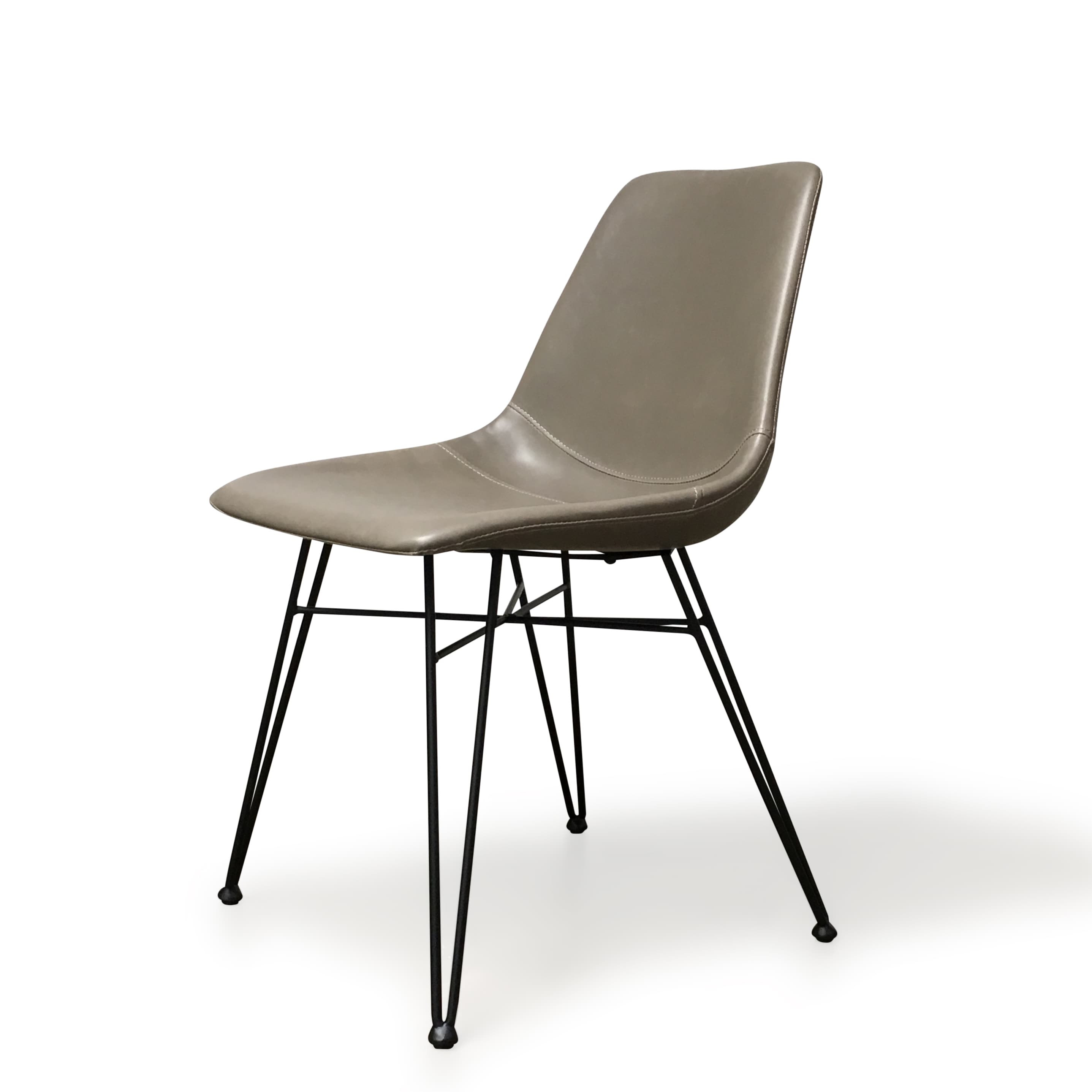 Gingko ODT501-TCH11 chairs - View #2