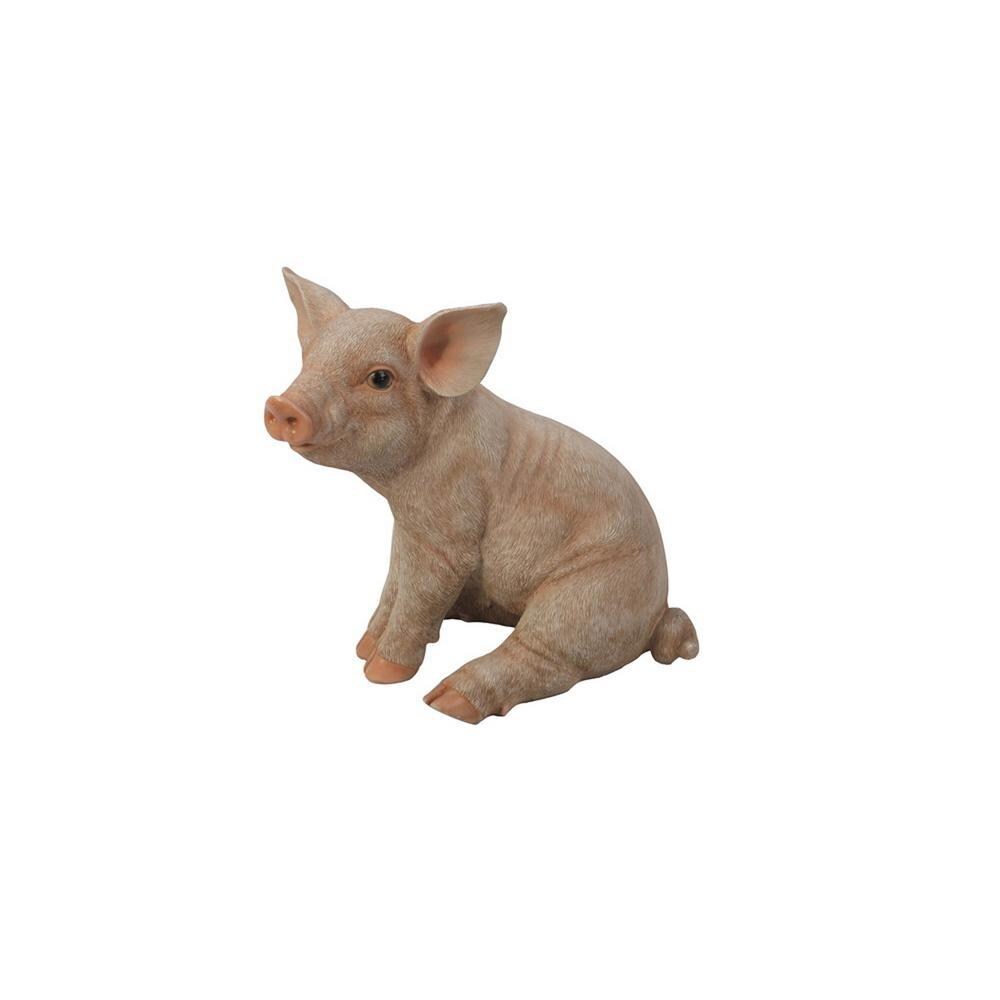 Hi-Line Gift 87940 Garden-Statue - View #4