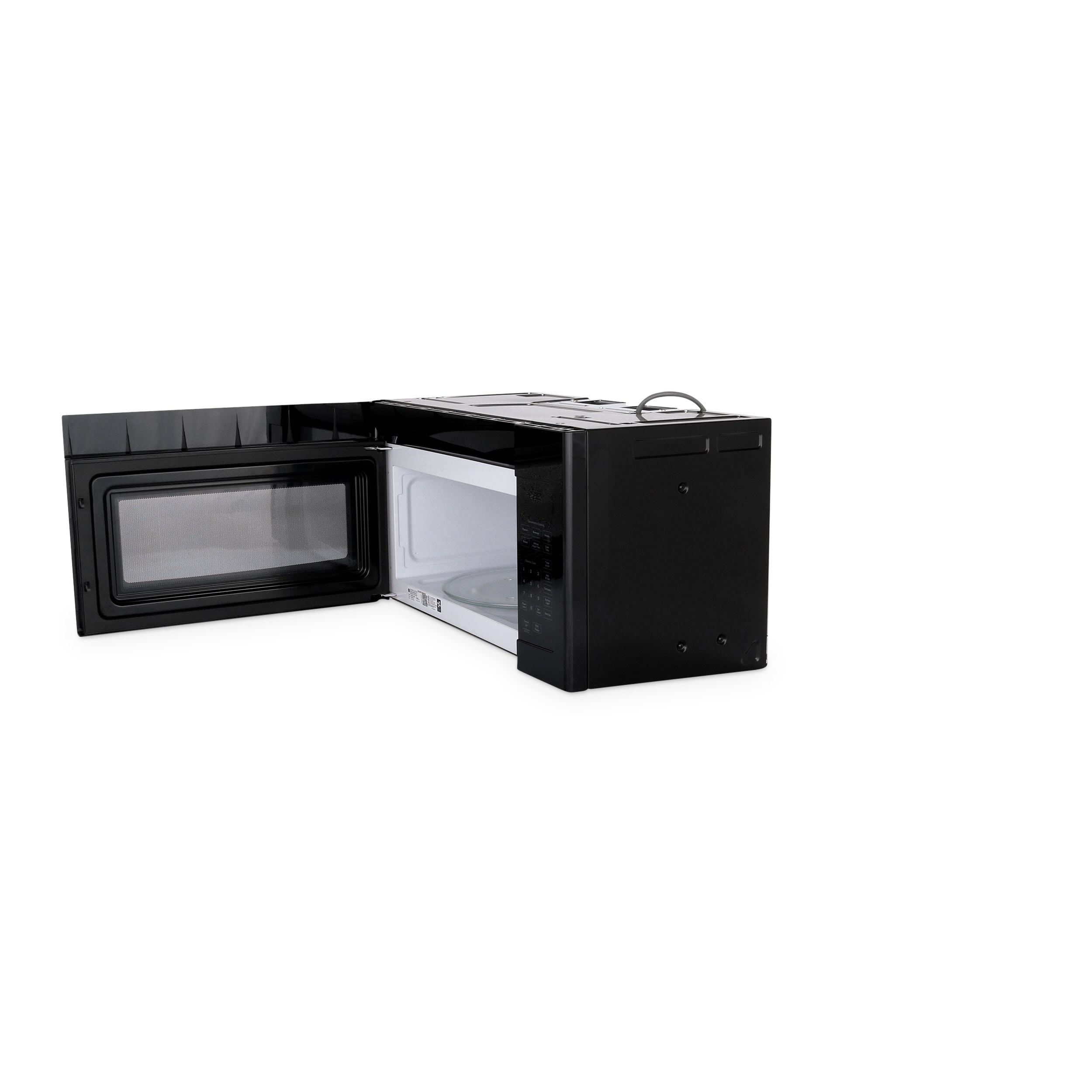 jvm3160dfbb lowes