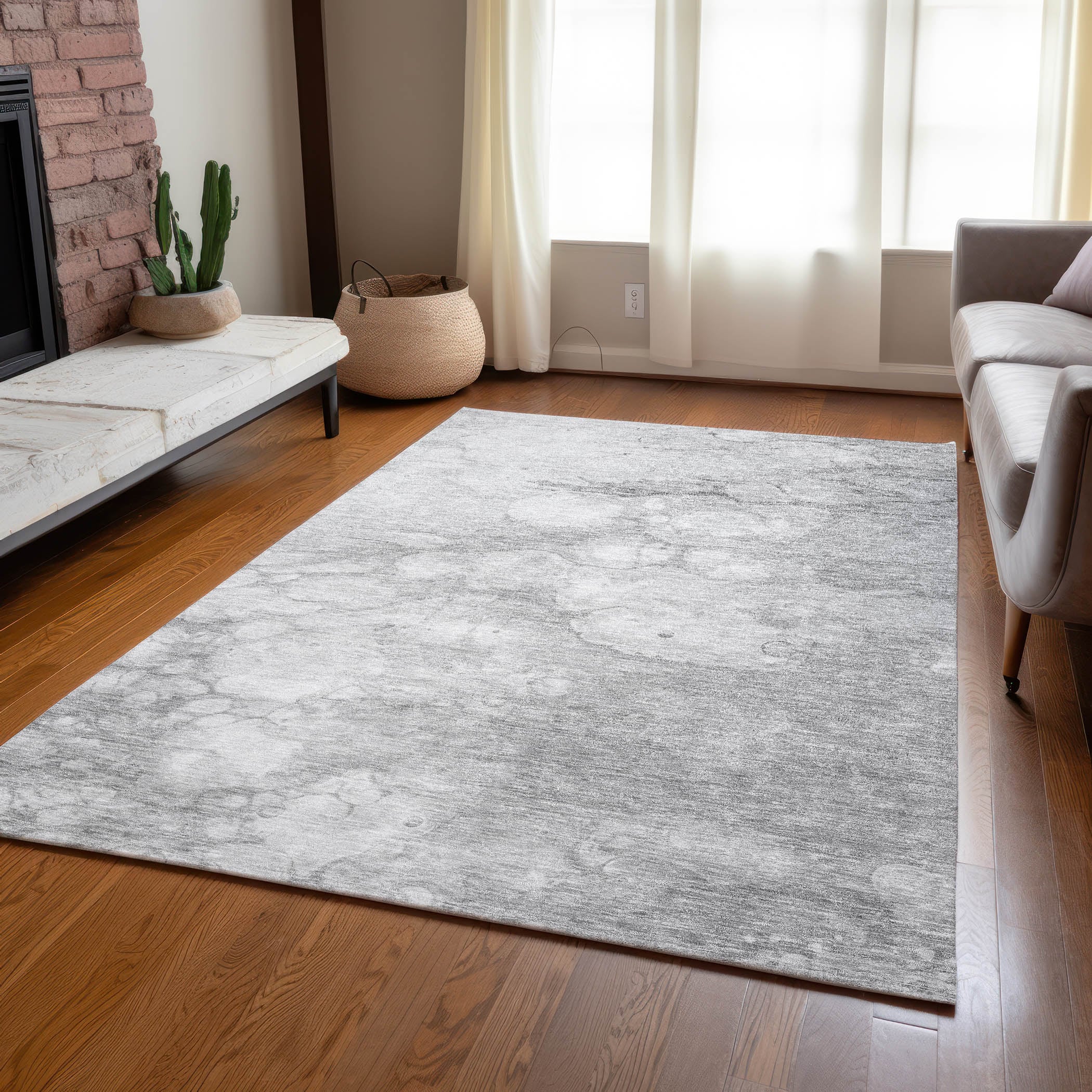 Addison Rugs ACN699SV10X14 rugs - View #7