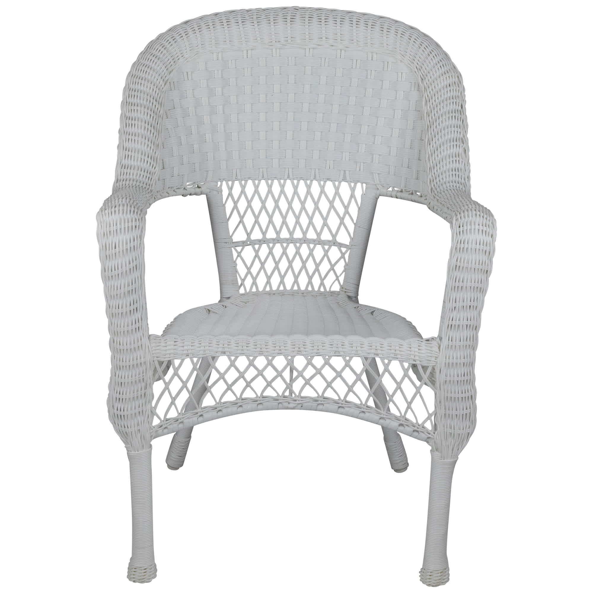 Northlight NORTHLIGHT CW95920 Patio-Dining-Sets - View #7