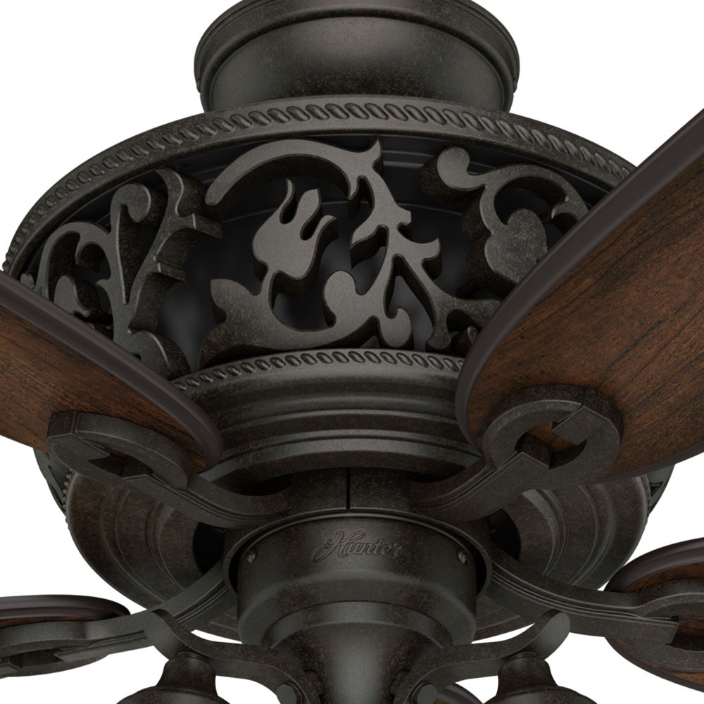 Hunter 59546 Ceiling-Fans - View #15