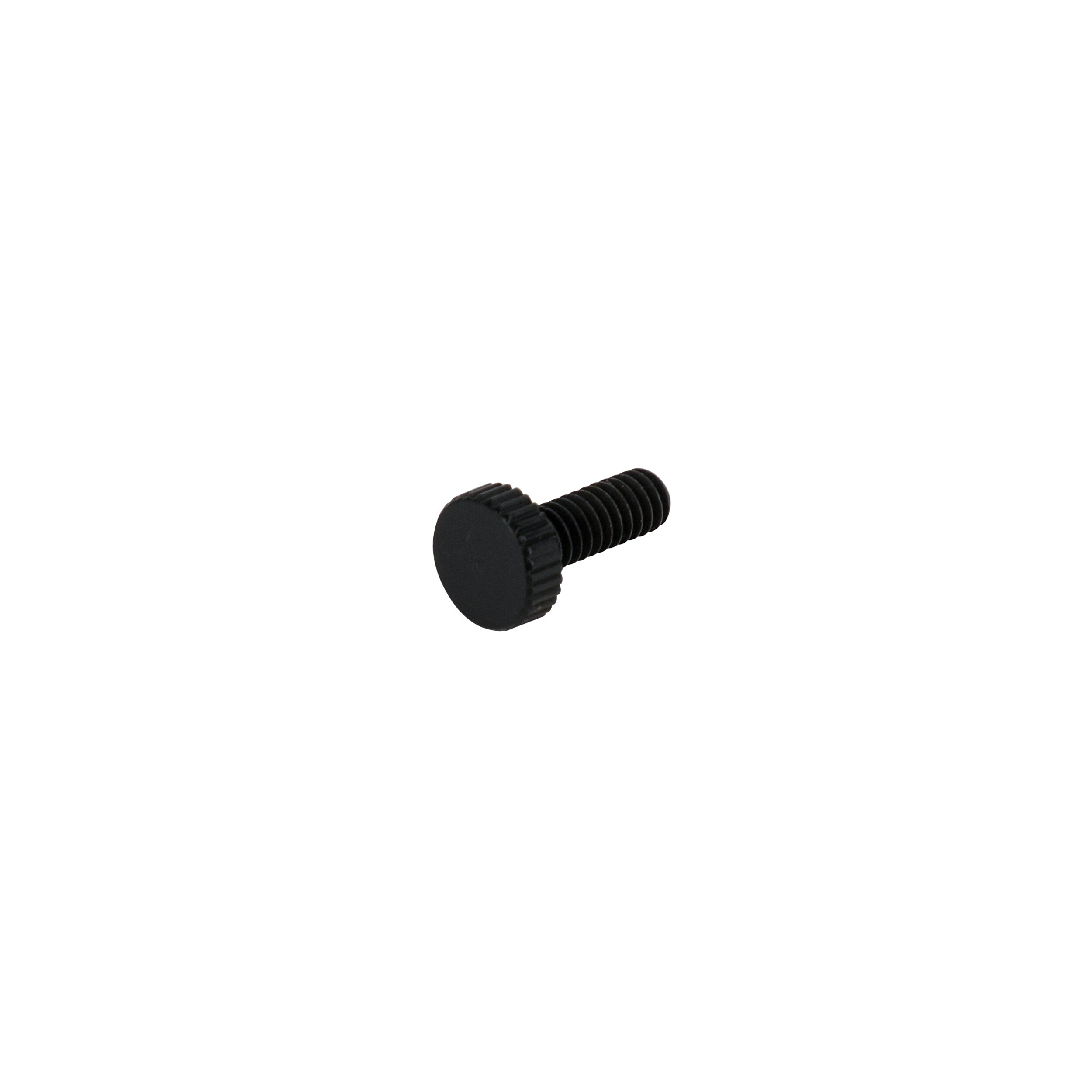 Project Source 5632031-E Screw(s) for item 5632031