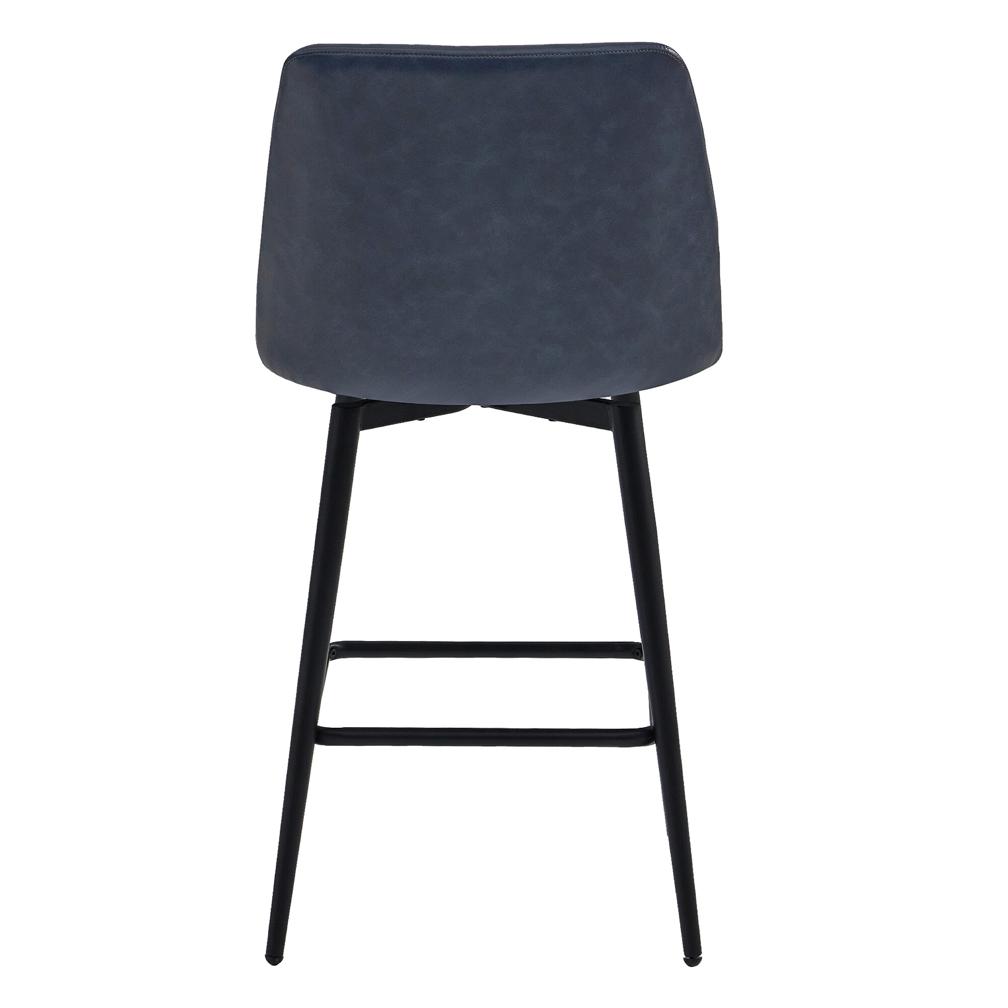 Circle 55 3-LWSY2006-PU6033 stools - View #5