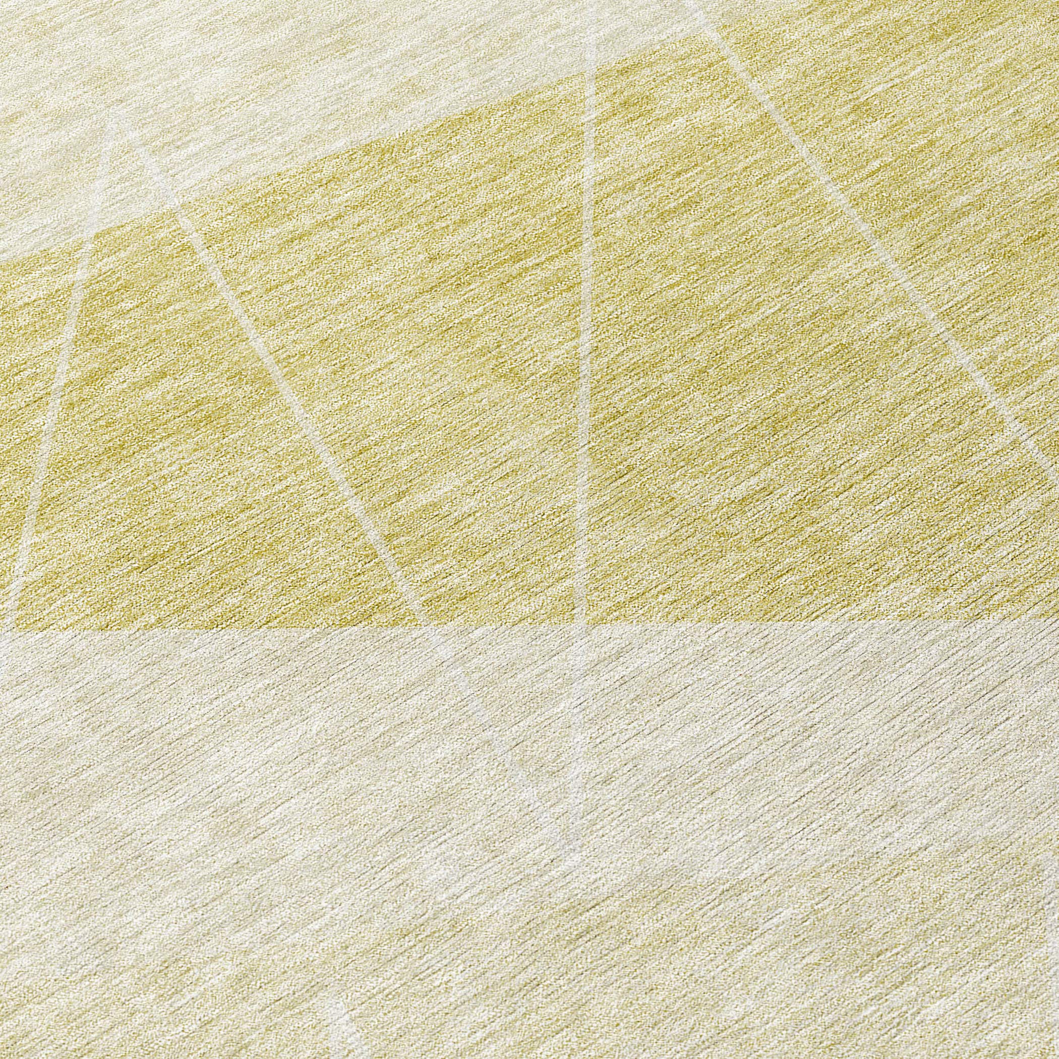 Addison Rugs ACN706WH5X8 rugs - View #5