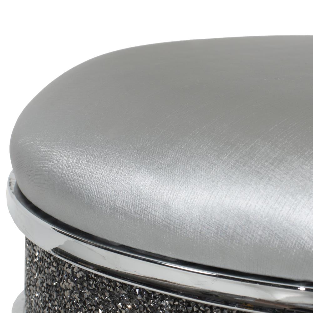 Hillsdale Furniture 51090 Vanity-Stools - View #3