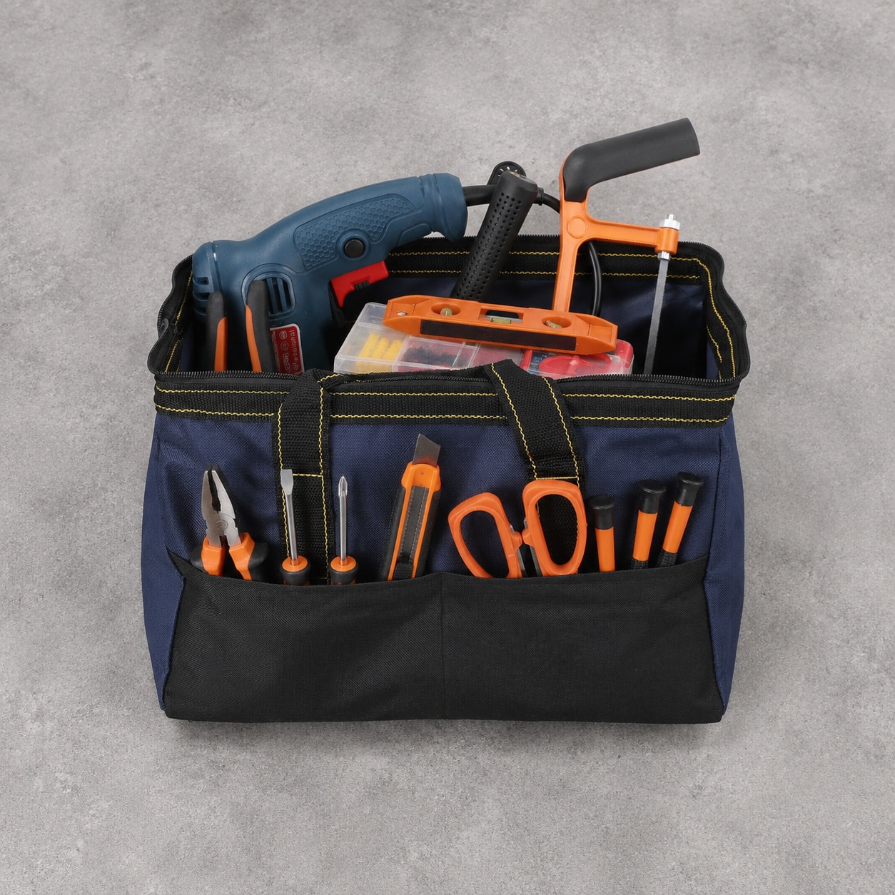 Avid Power 245937176934 Tool-Bags - View #4