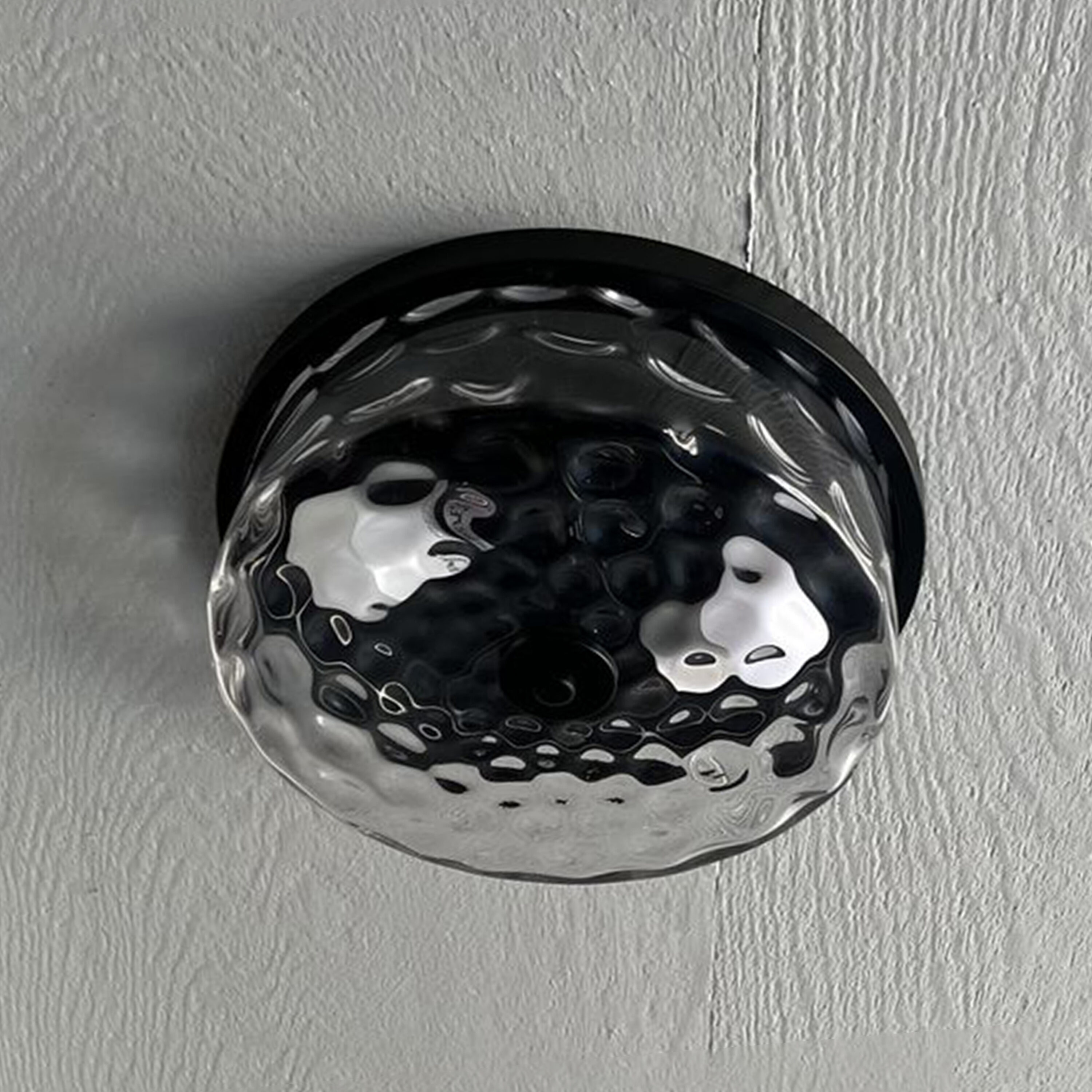 Zicbol PD1014971 flushmounts - View #6