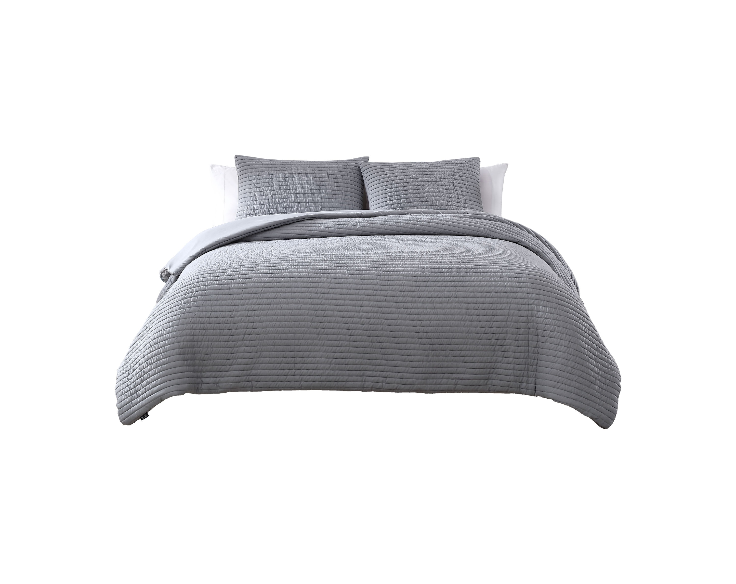 The Nesting Company 90006 Comforters-And-Bedspreads - View #8