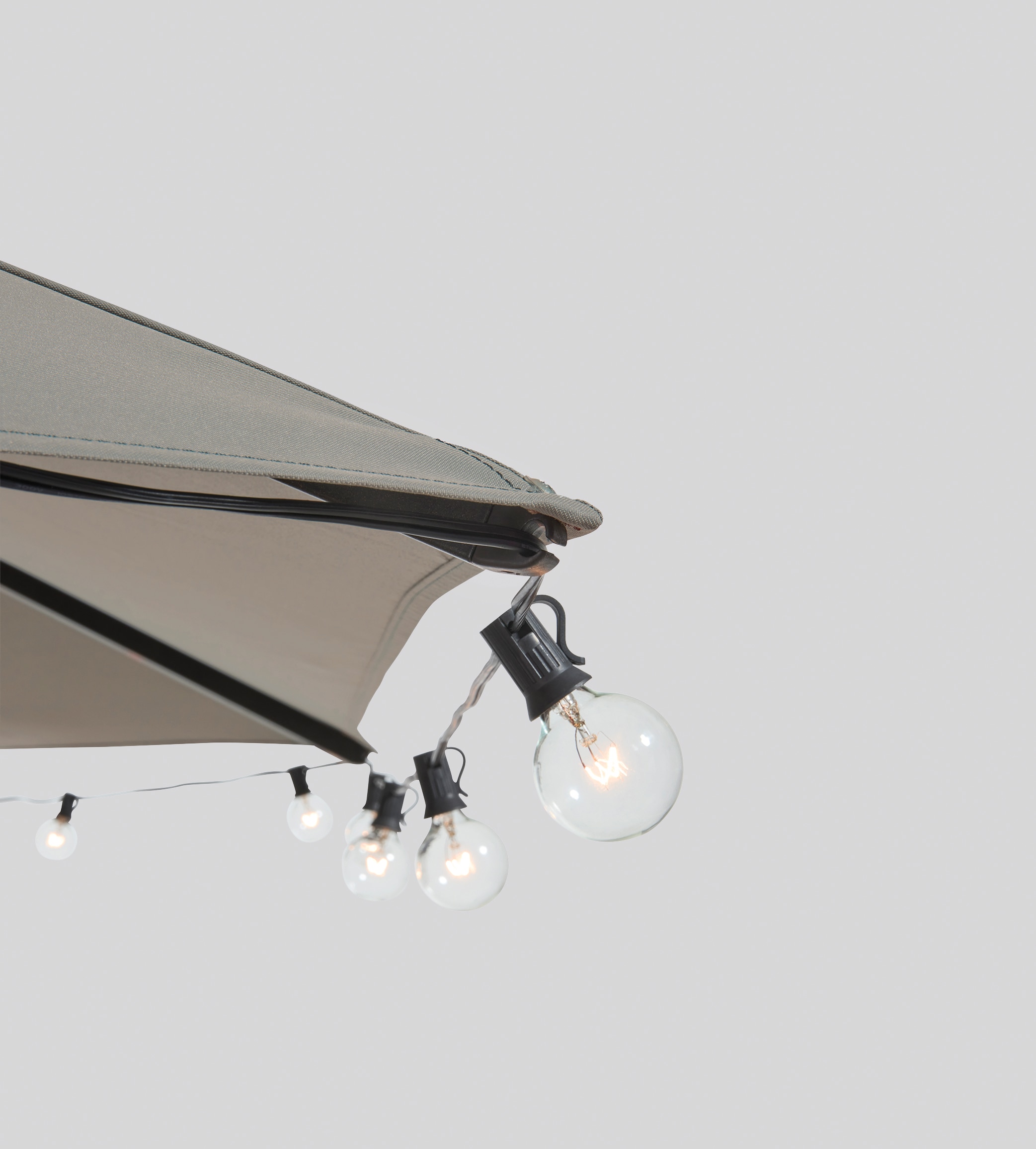 SimplyShade UA38338ZTT3-LS-GREIG Umbrellas-2 - View #6