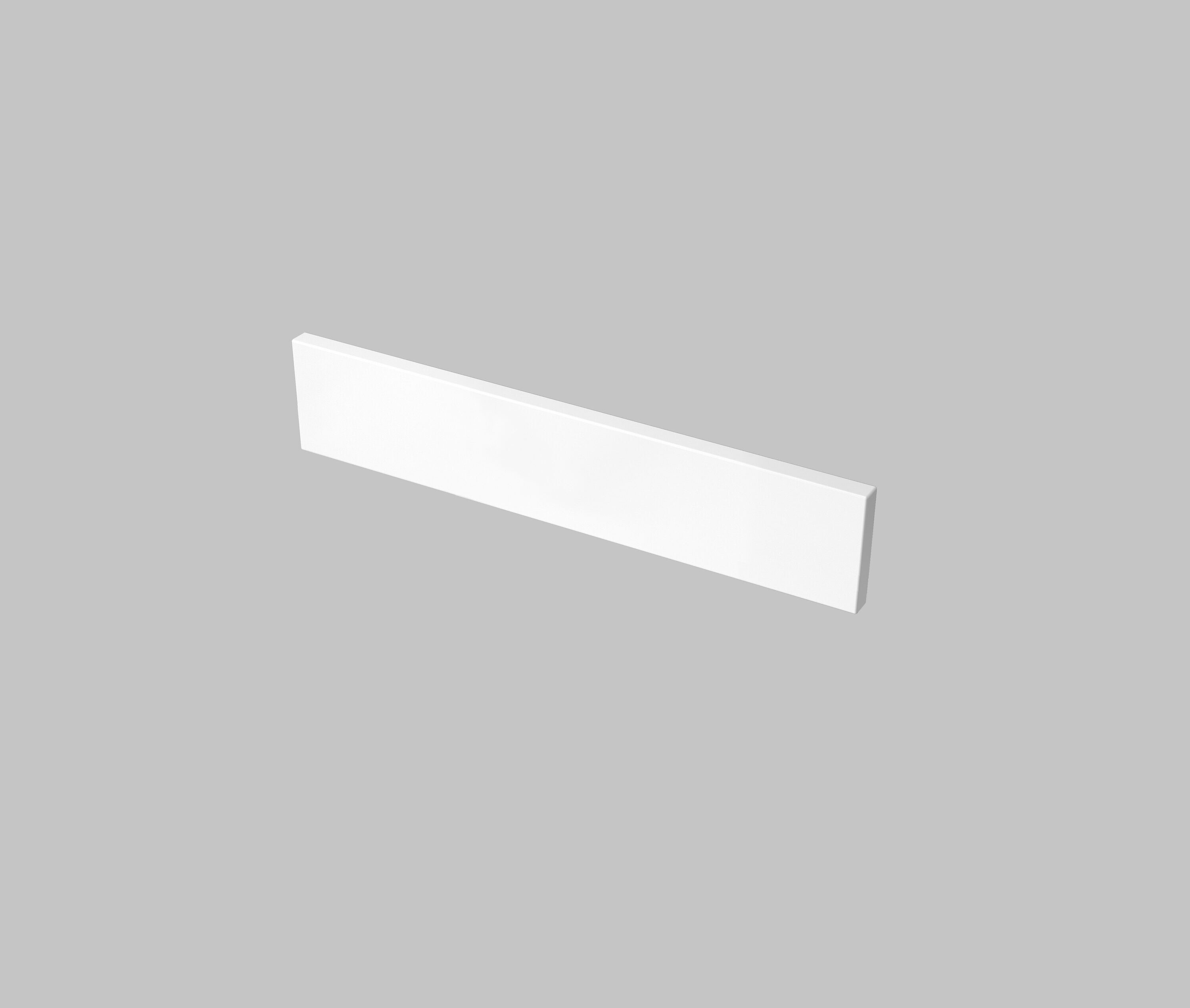 TJAmerican TJ25-40BS101 Side-Splashes - View #2