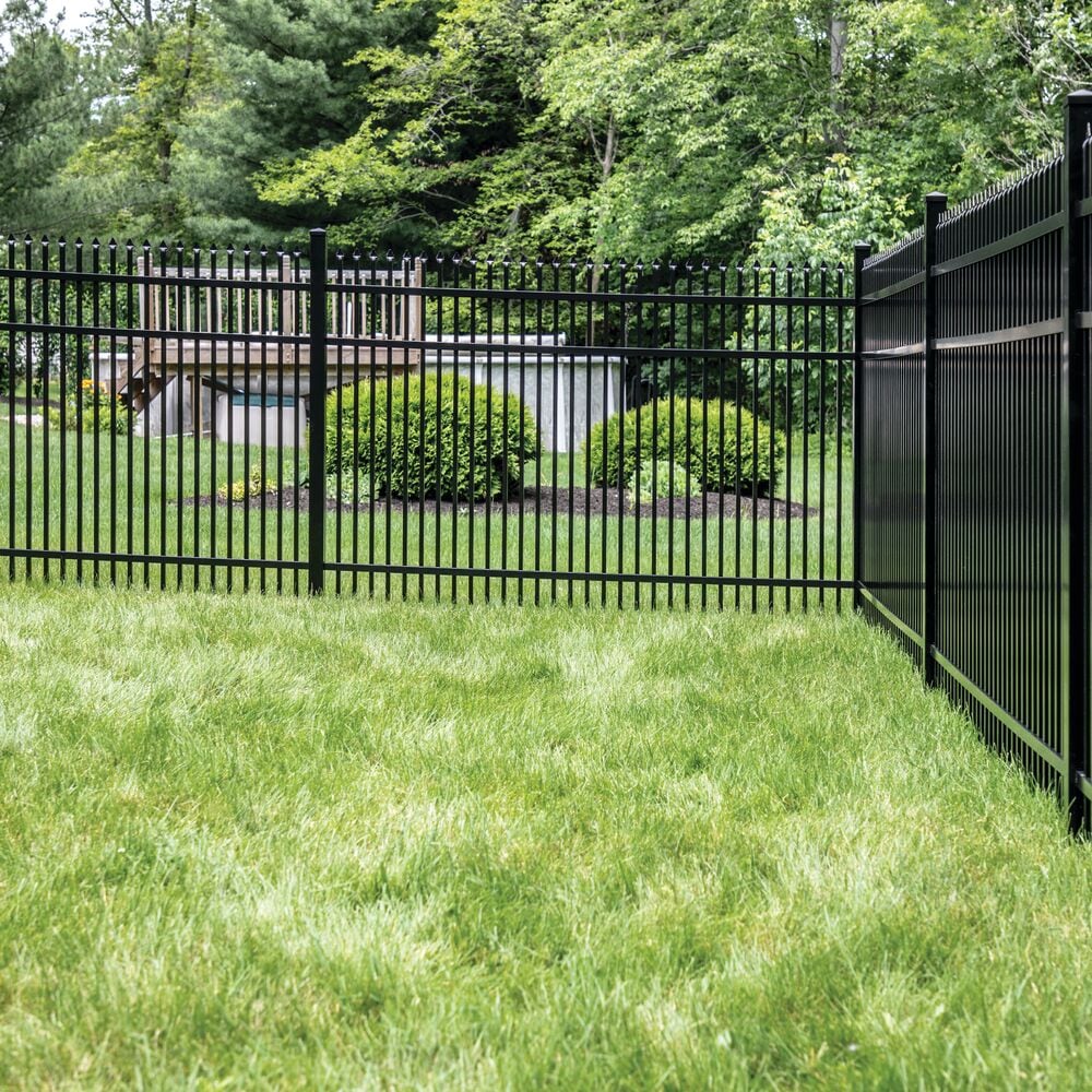 Freedom 73002221 Fence-Gates - View #4