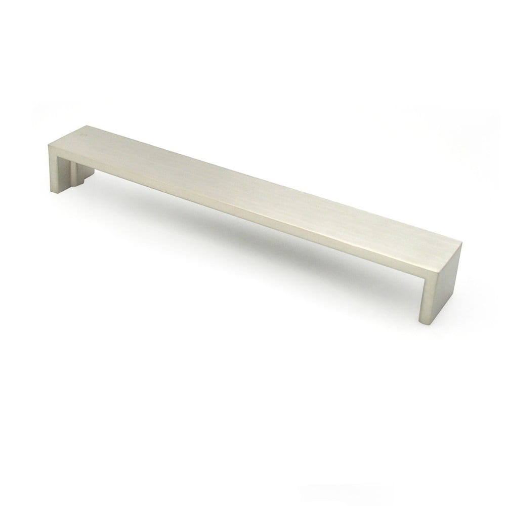 Topex Hardware Z01441600067 