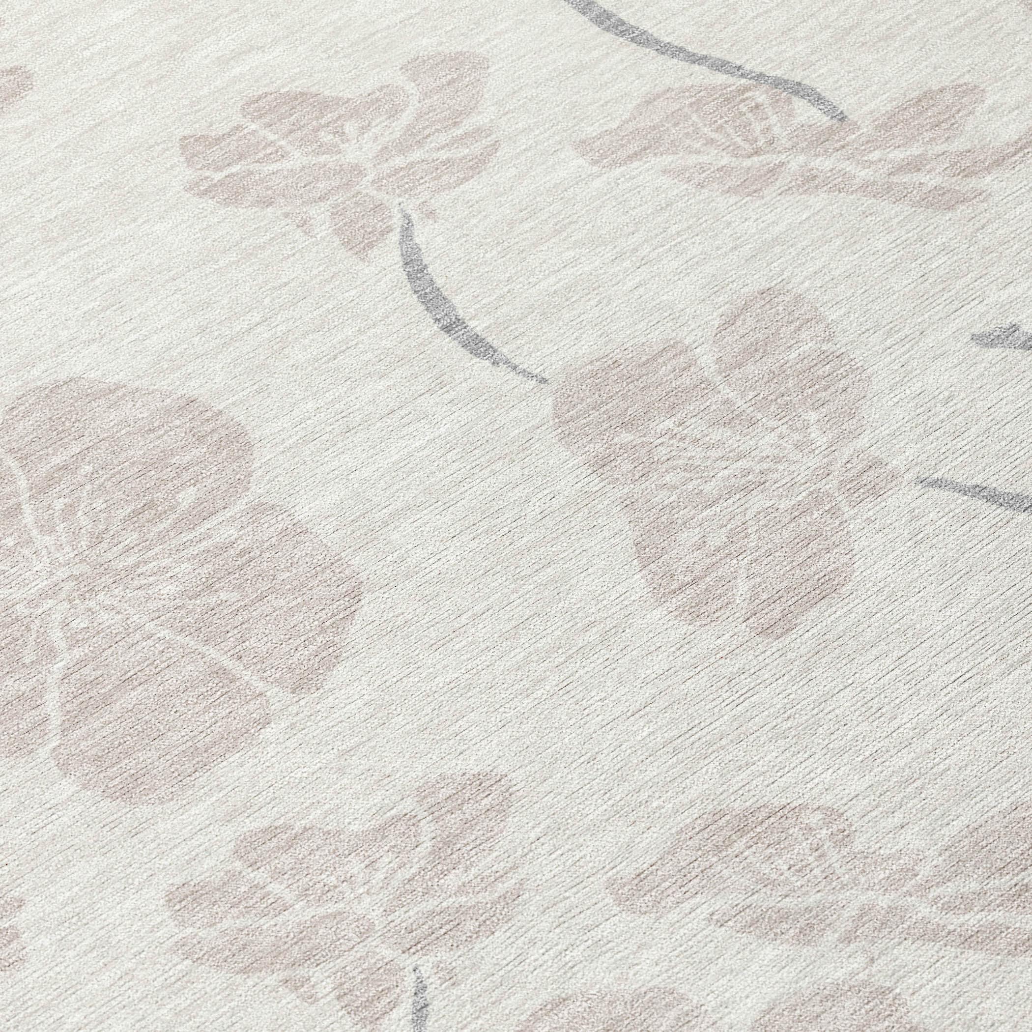 Addison Rugs ACN1032IV3X5 rugs - View #6