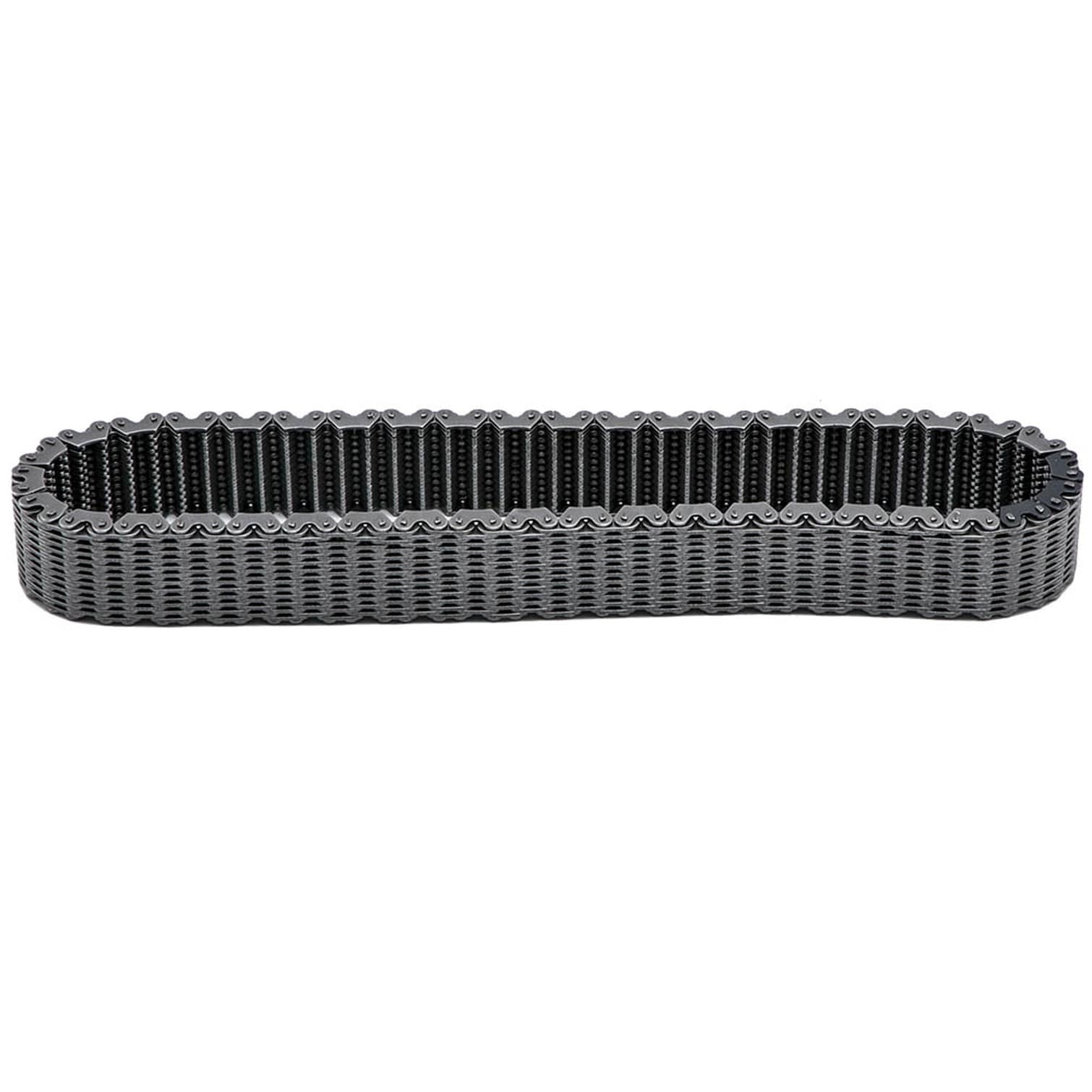 Naturefalls ALTPB84QSTVU Automotive-Hardware - View #3