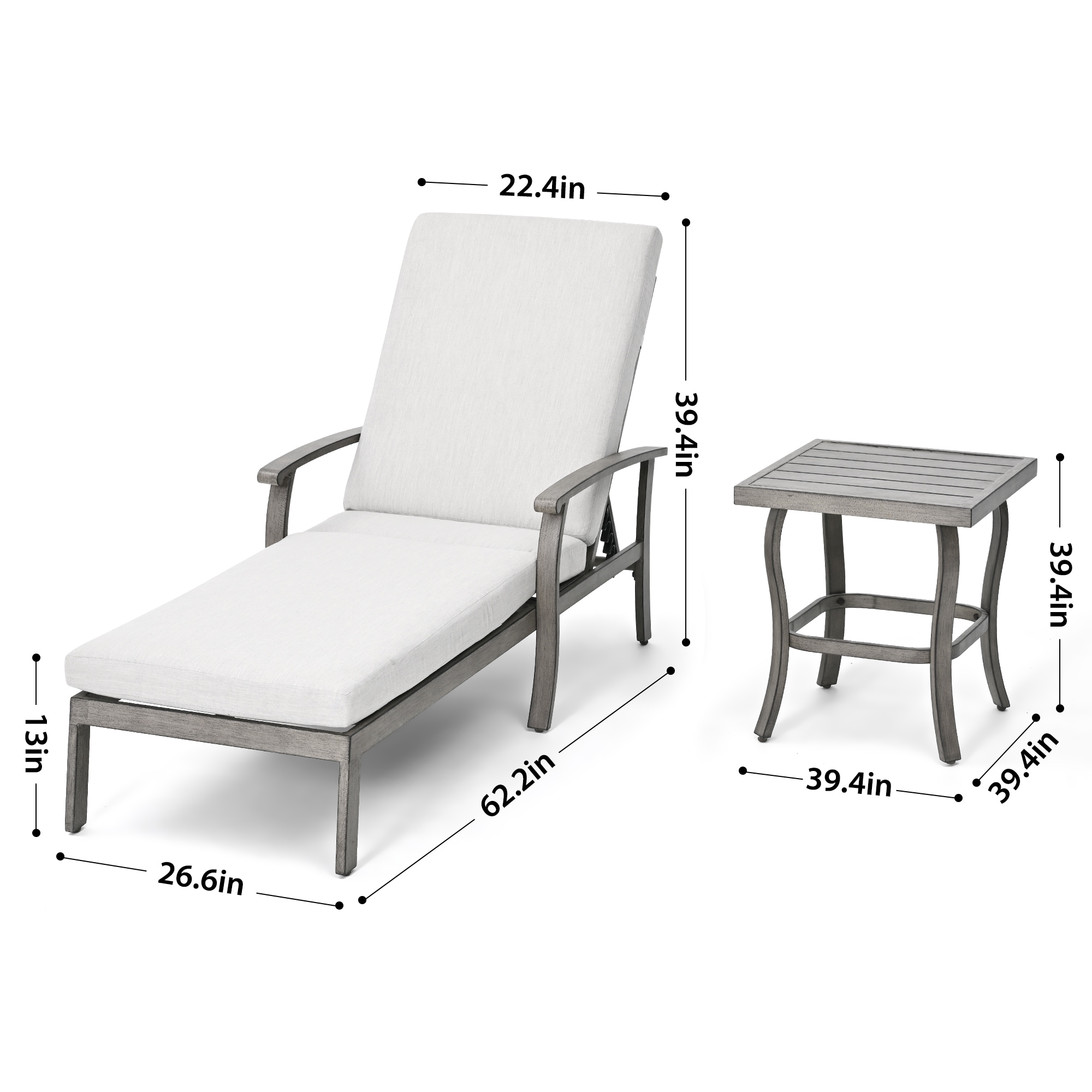  EL-TY3-GM-A1-WL3 Patio-Chairs - View #2