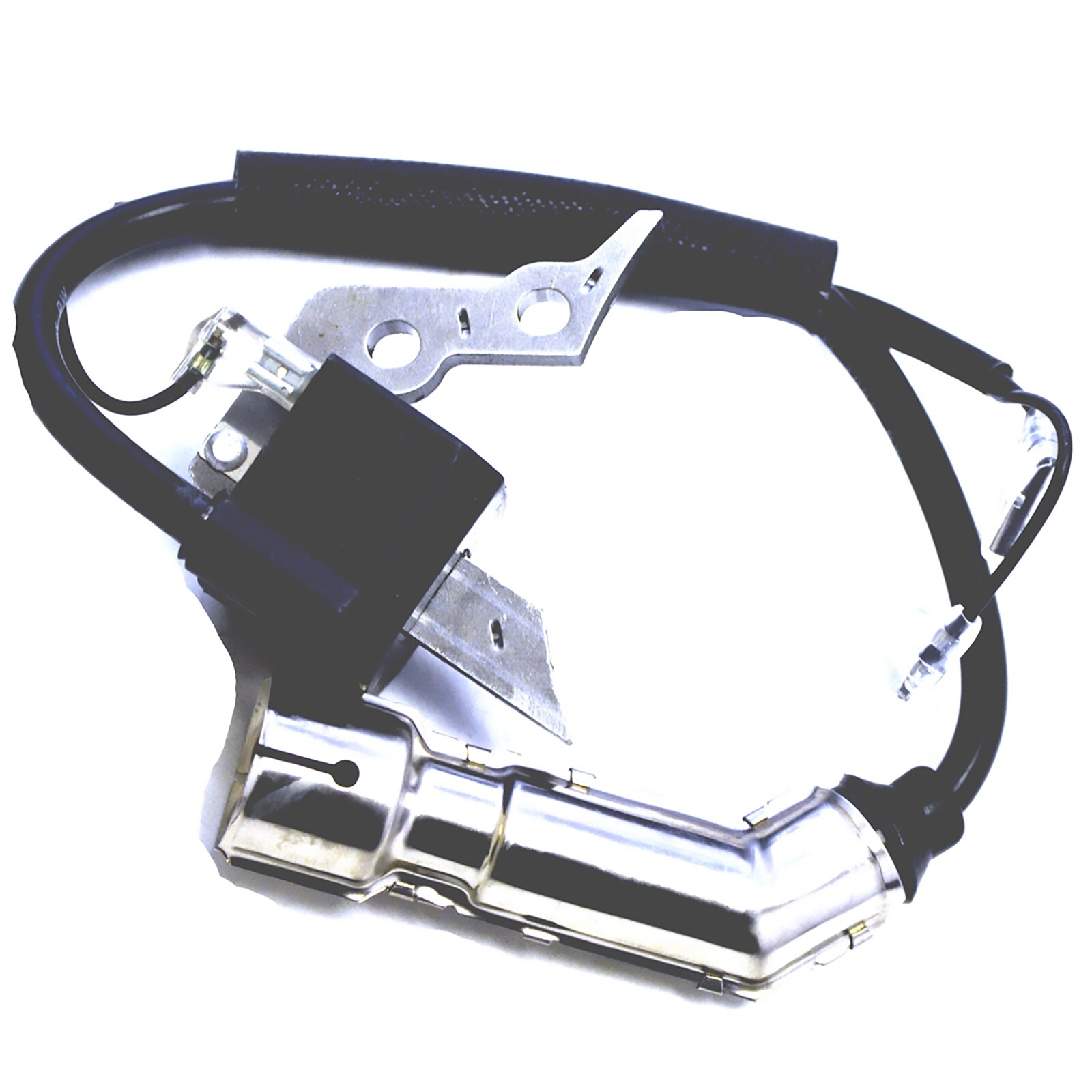 OakTen 90-260033 Small-Engine-Replace-Parts - View #4