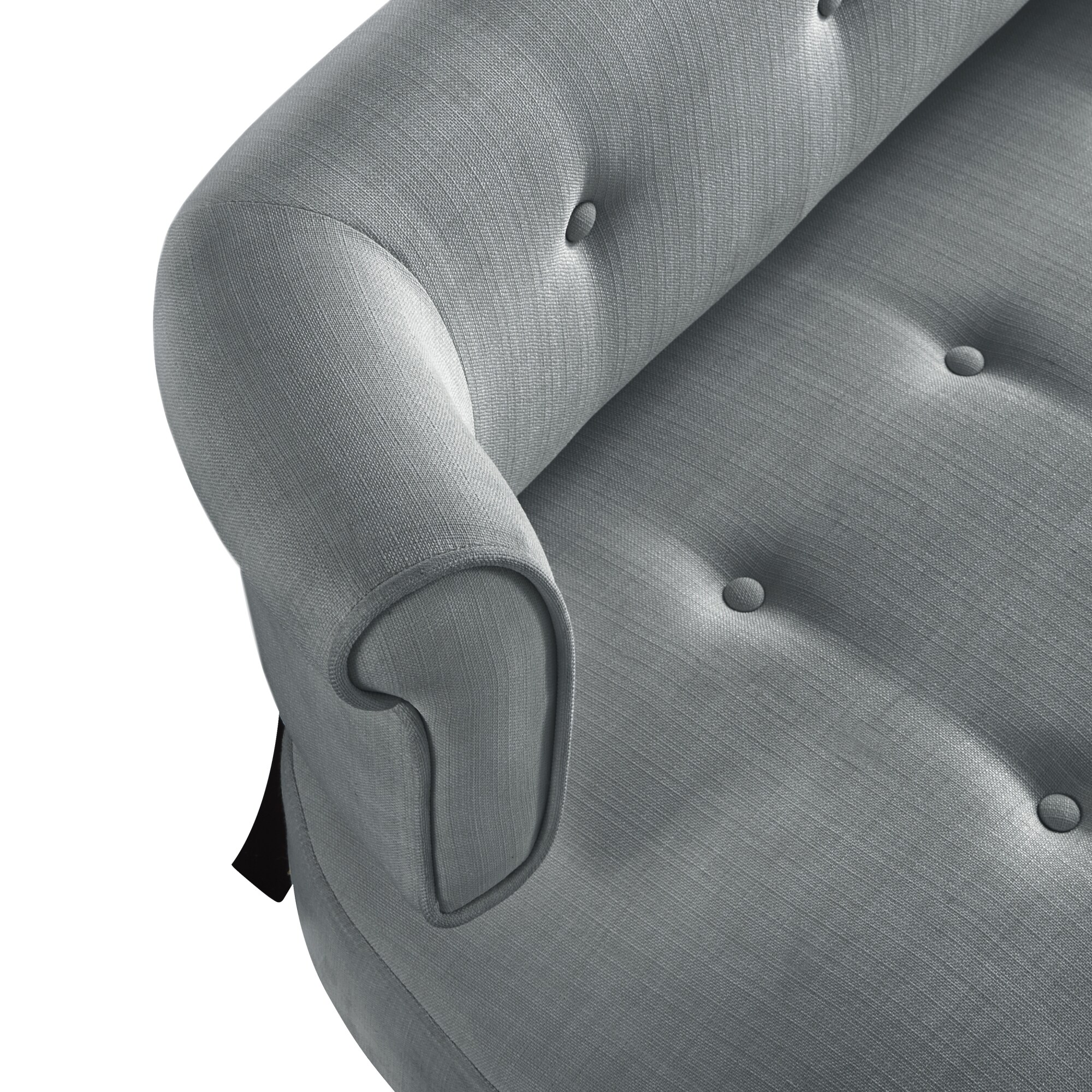 Inspired Home BH276-03LG-LS bench - View #6
