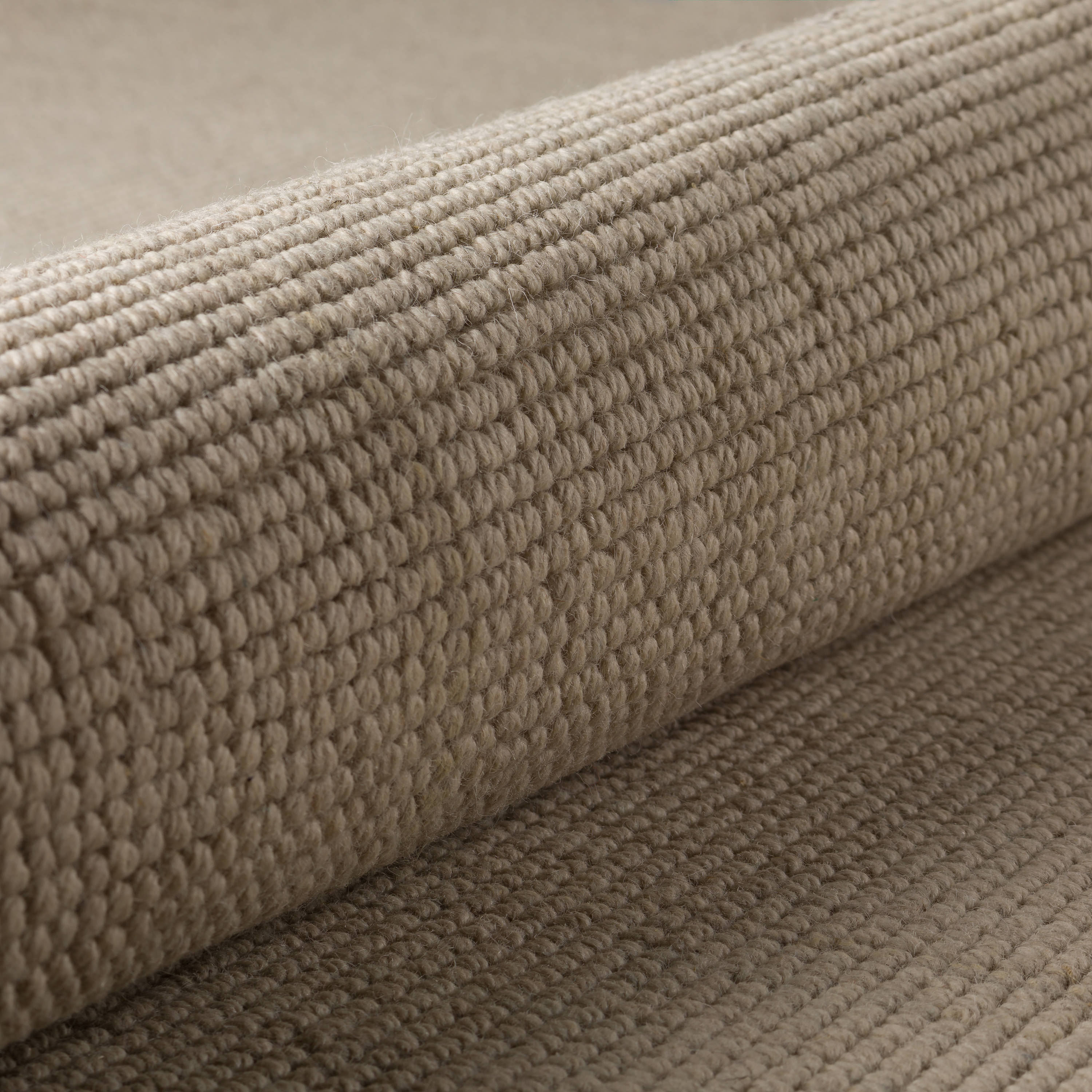 Addison Rugs AJX33AB4X6 rugs - View #6