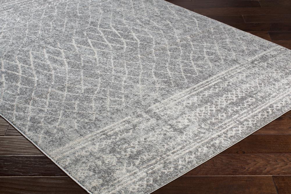 Surya ELZ2340-5376 rugs - View #7