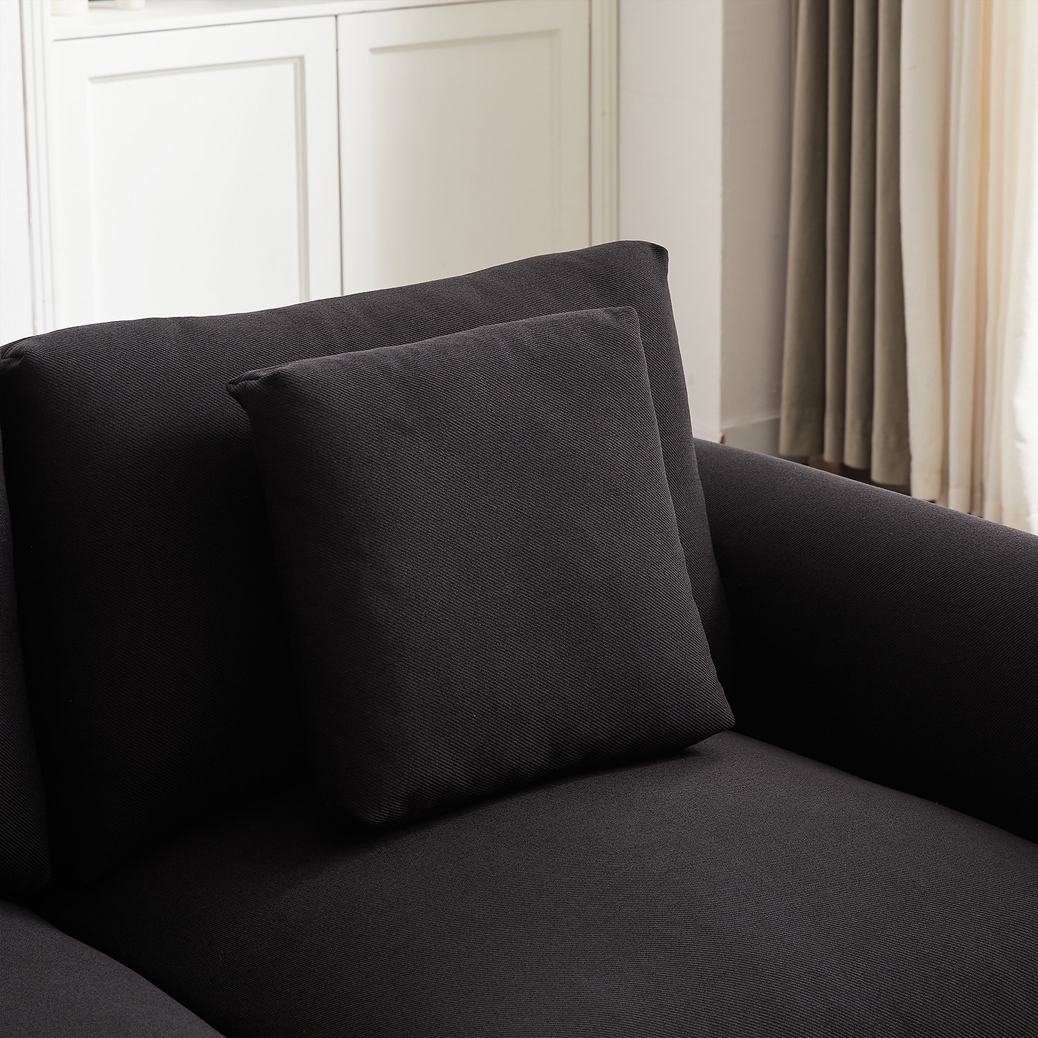 Mondawe MO-MH00137 Sofas-Loveseats - View #5