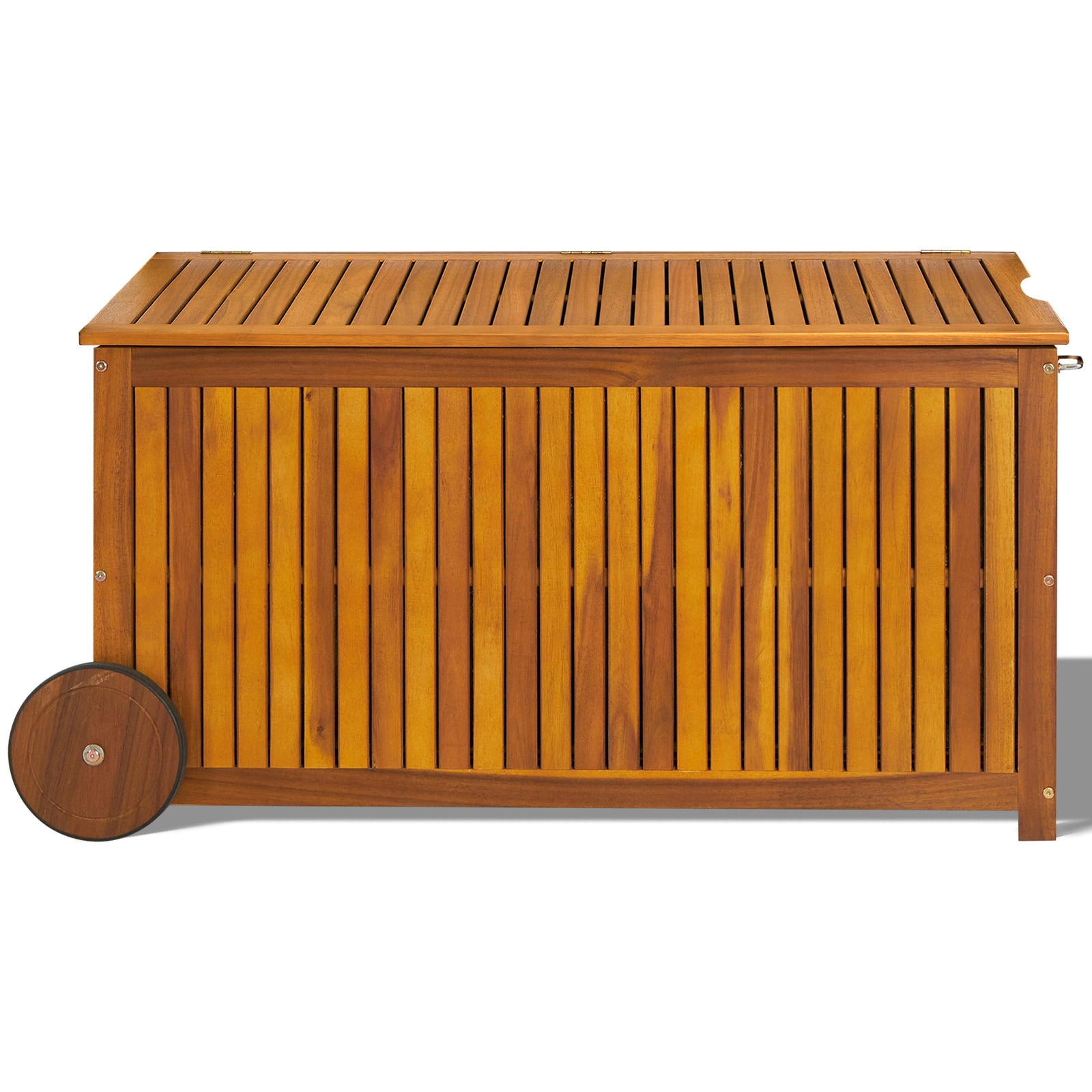 Winado LO1G55000158 Deck-Boxes - View #3