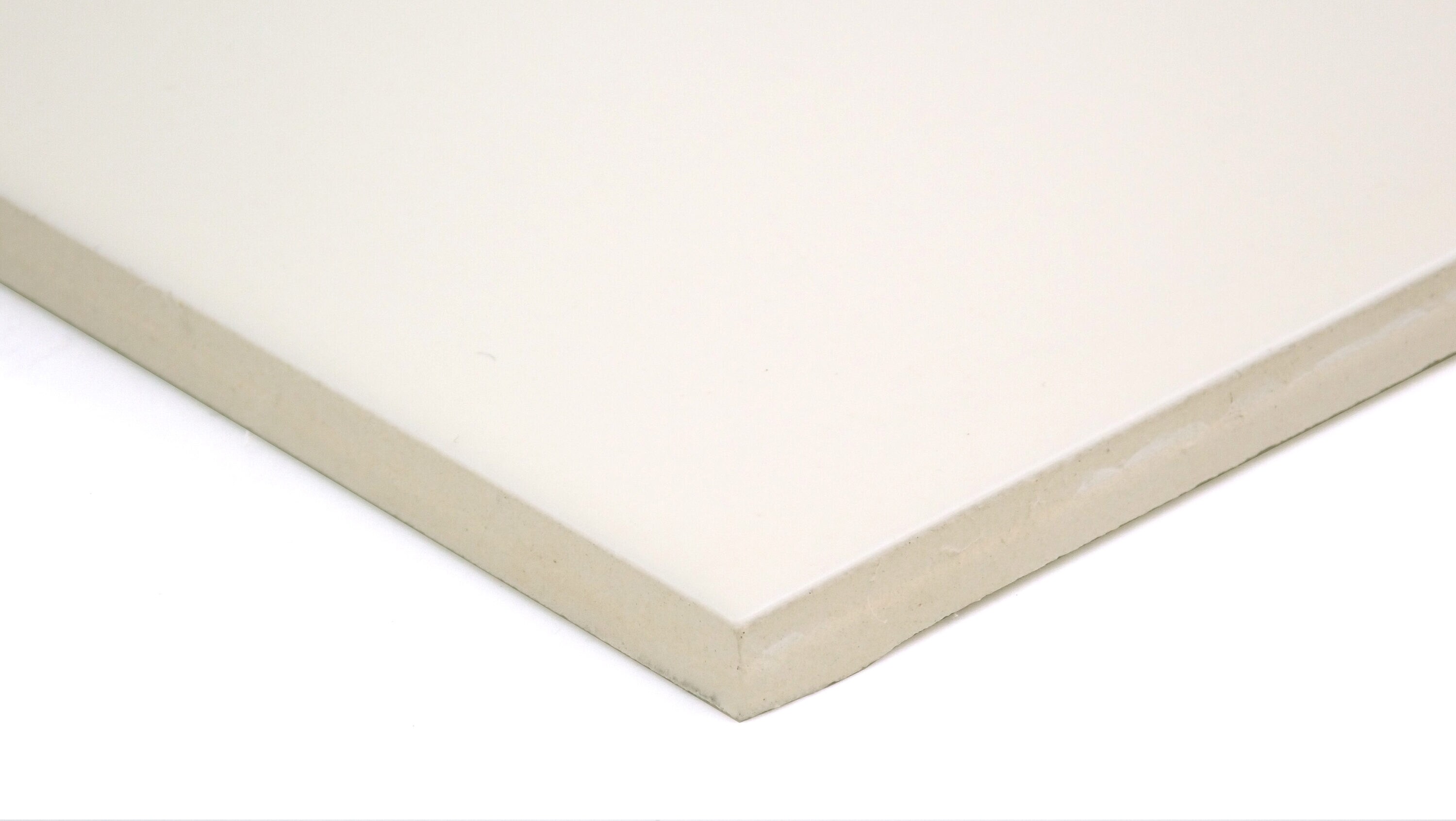 Emser F14CATCIV0312M Ceramic-Tile - View #6