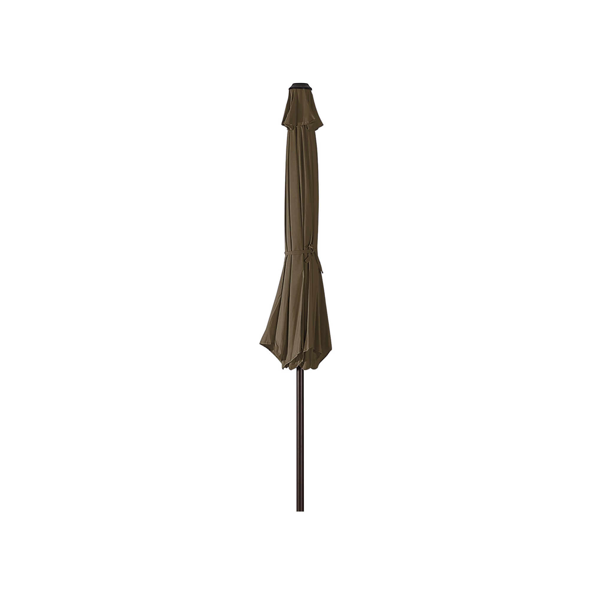 Westin Furniture 9806-CF-OS5002 Umbrellas-2 - View #2