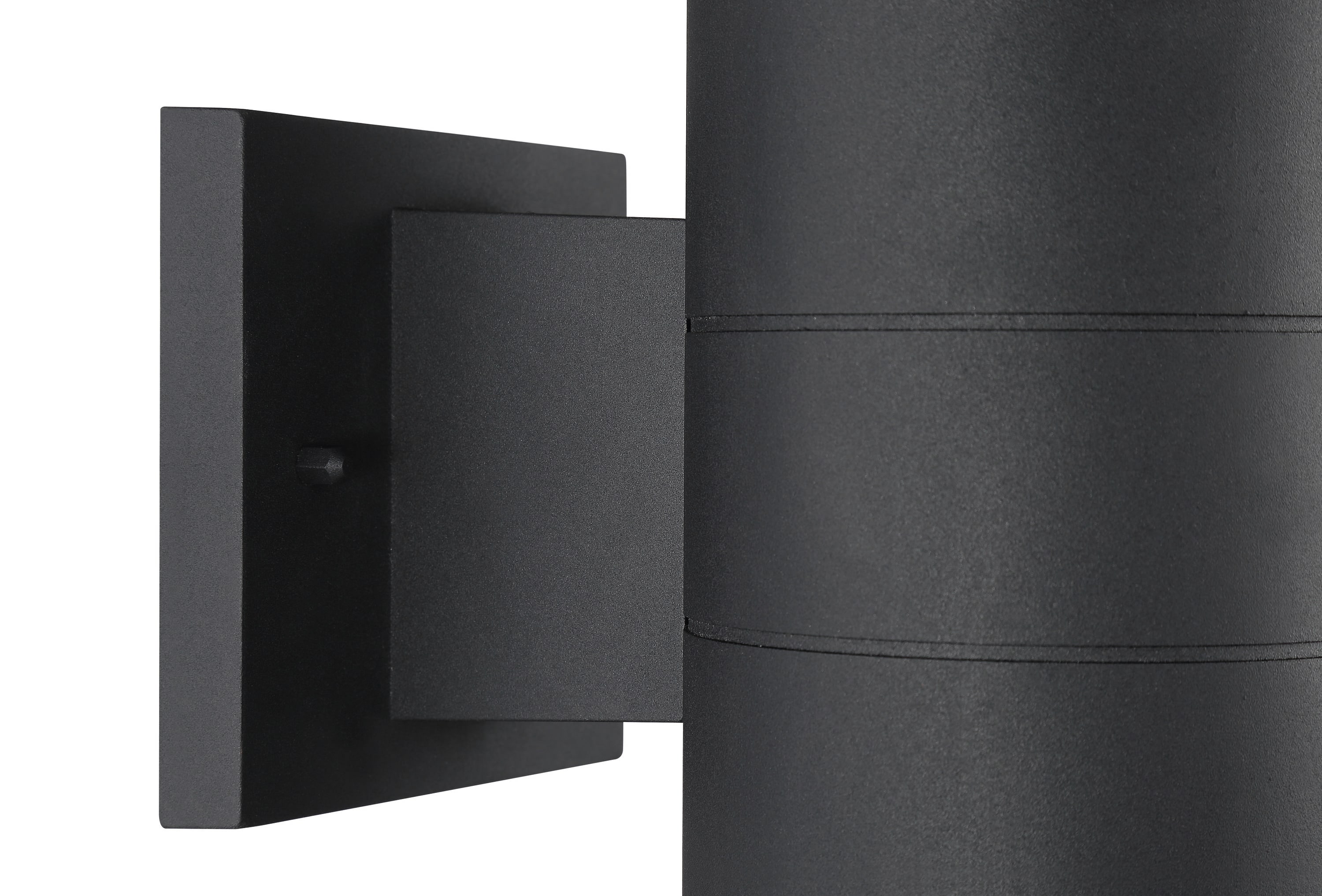 Craftmade ZA2124-TB-LED Outdoor-Wall-Lighting - View #8