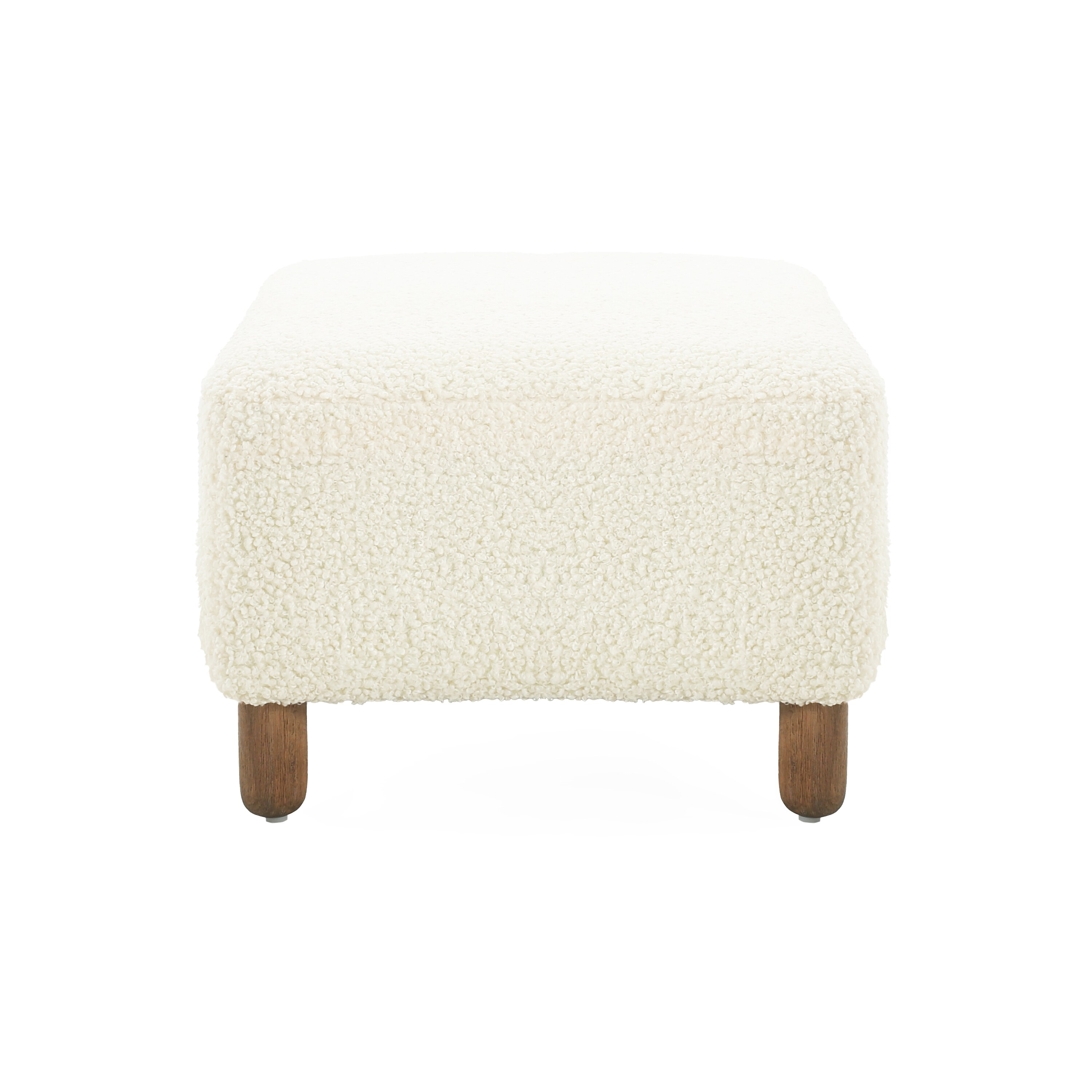 LOVMOR SF-M-N769P186934W Indoor-Ottomans - View #2