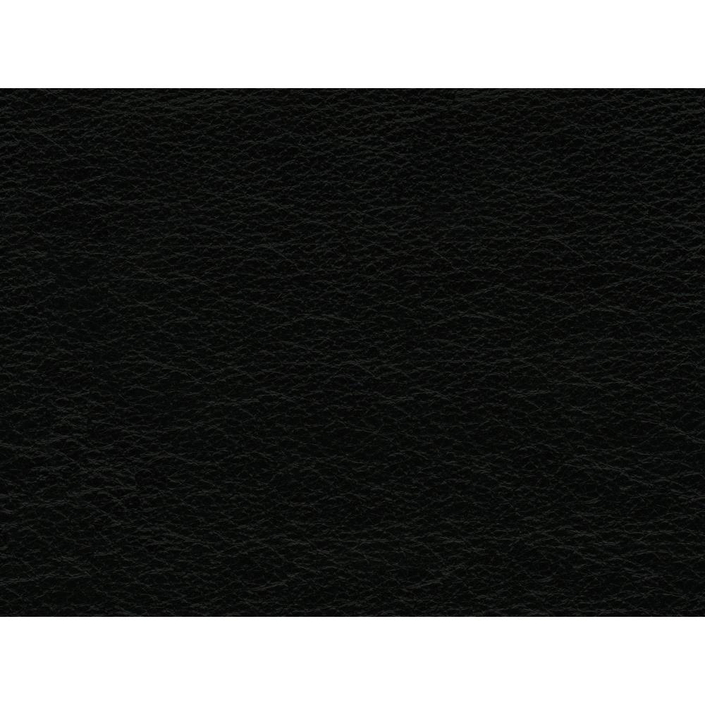 Picket House Furnishings USK3780200 Sofas-Loveseats - View #7