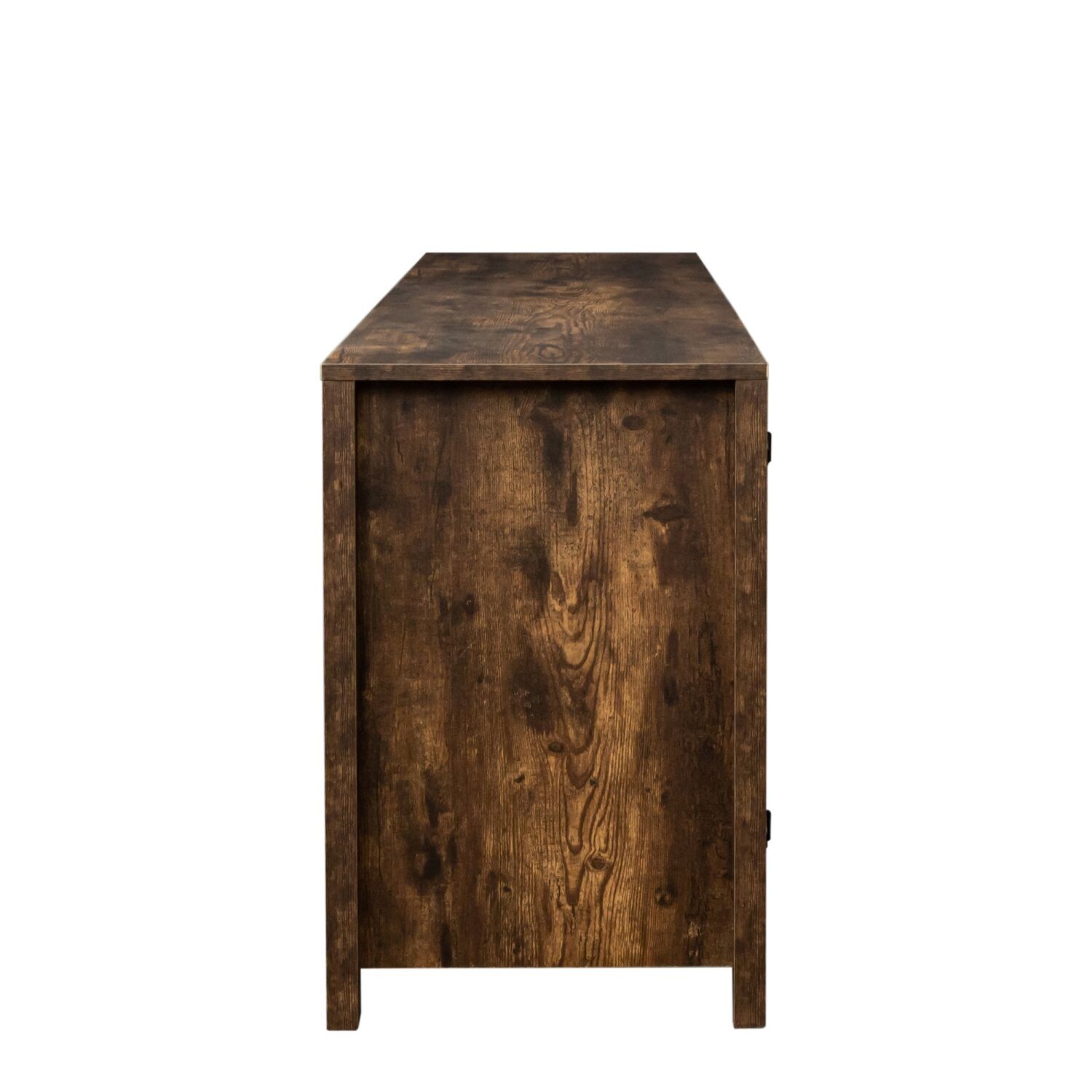 JASMODER W33154190 Tv-Stands - View #8