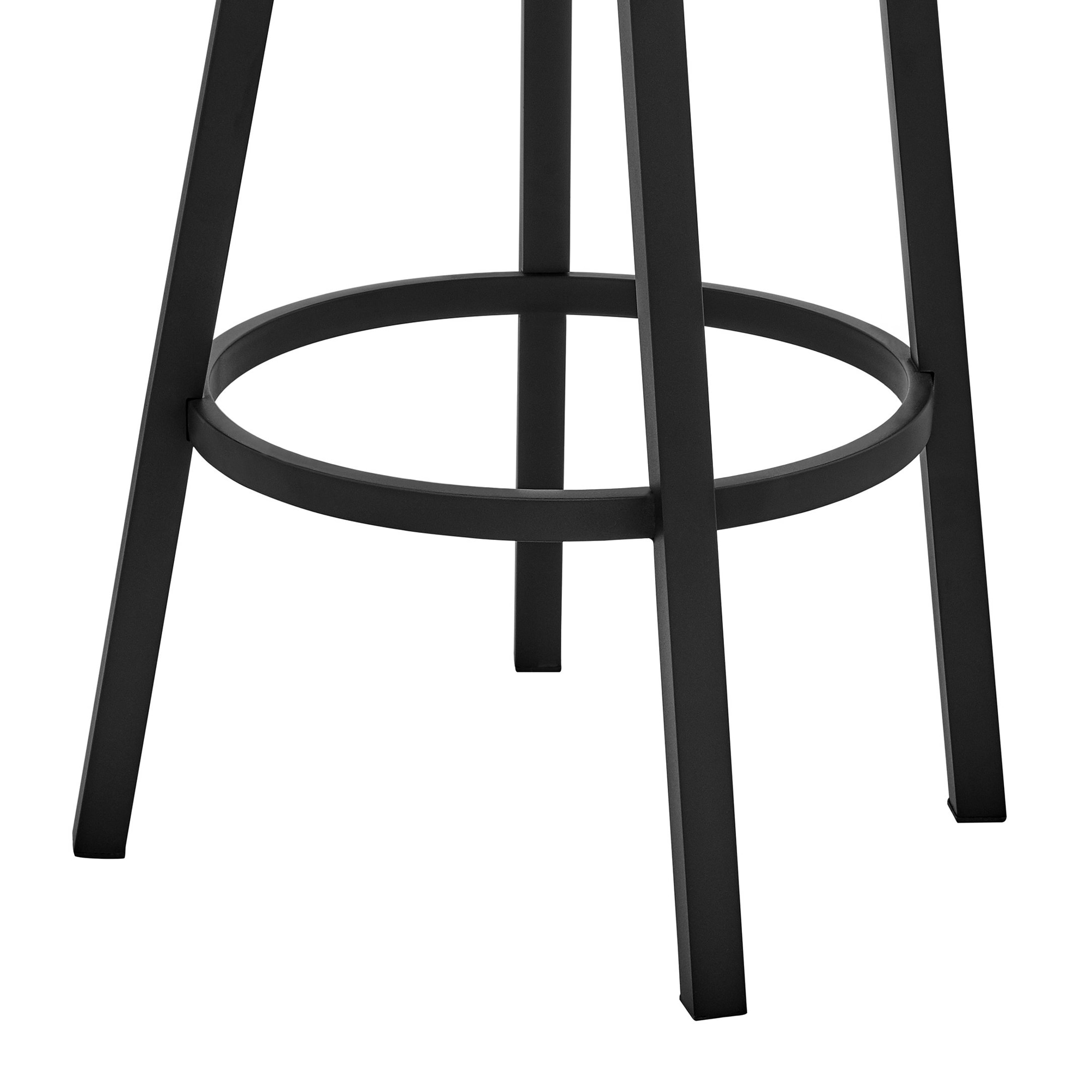 Armen Living 721535761920 stools - View #8