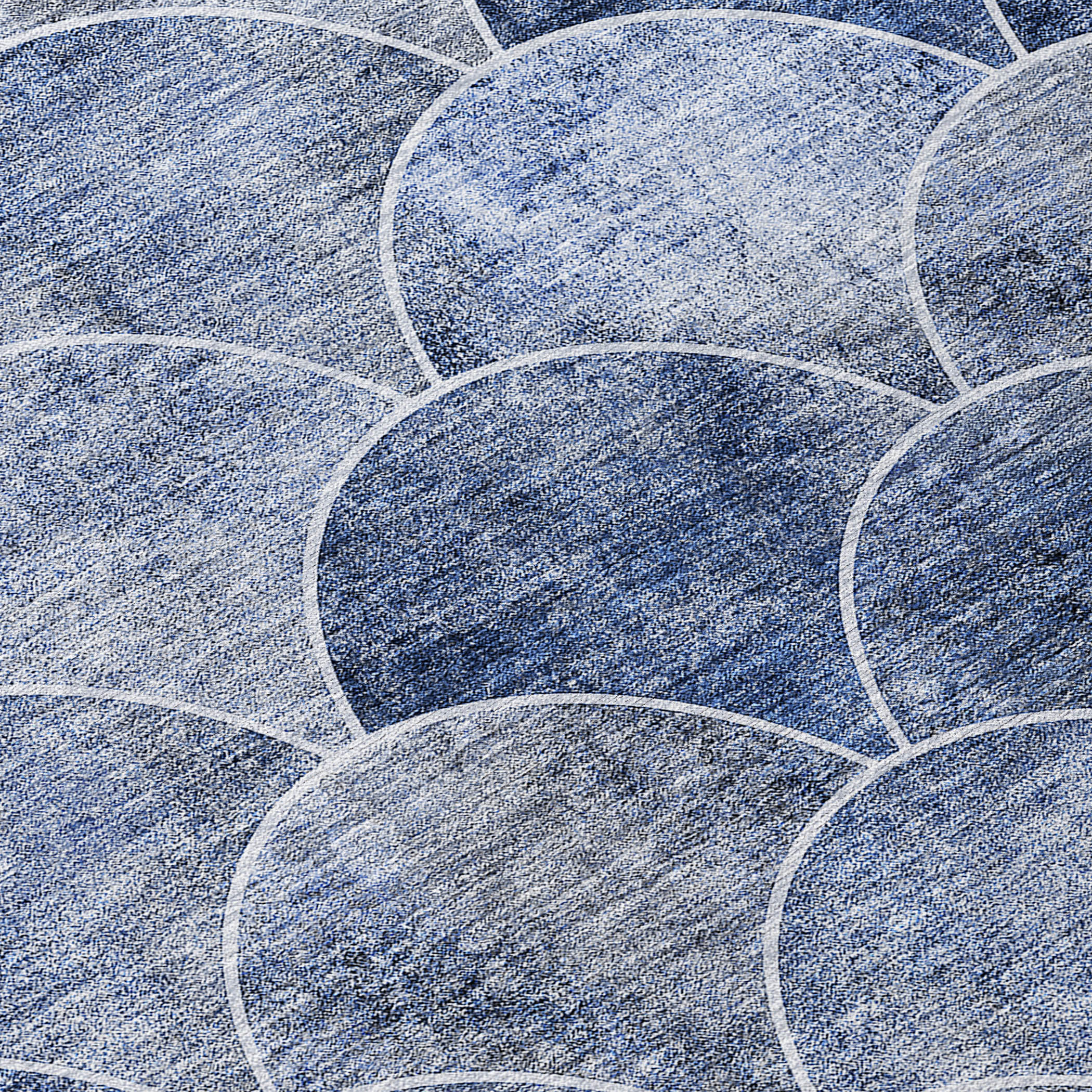 Addison Rugs ACN594BU8RO rugs - View #3