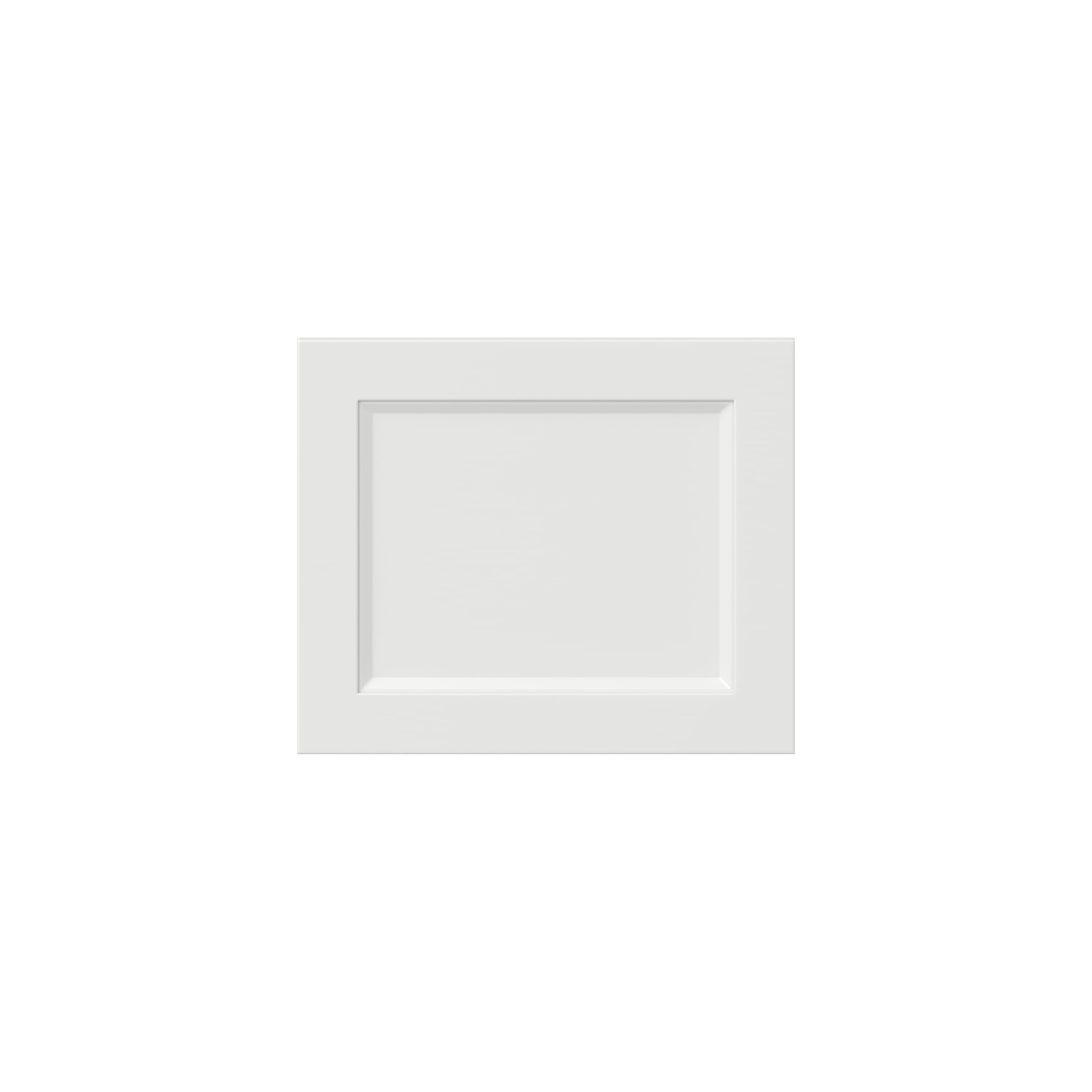 Hugo&Borg DSDF1815-RI Kitchen-Cabinet-Doors - View #6
