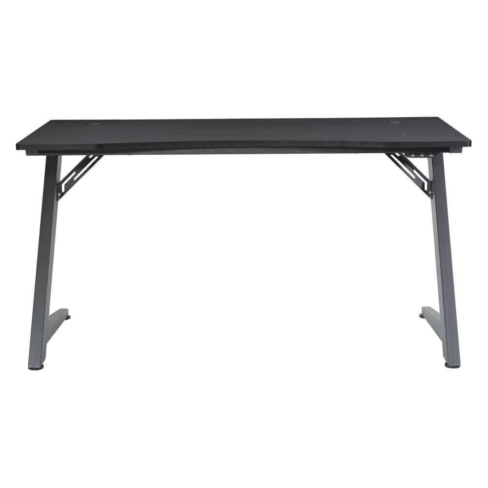 OSP Home Furnishings BET25-BLK desks - View #3