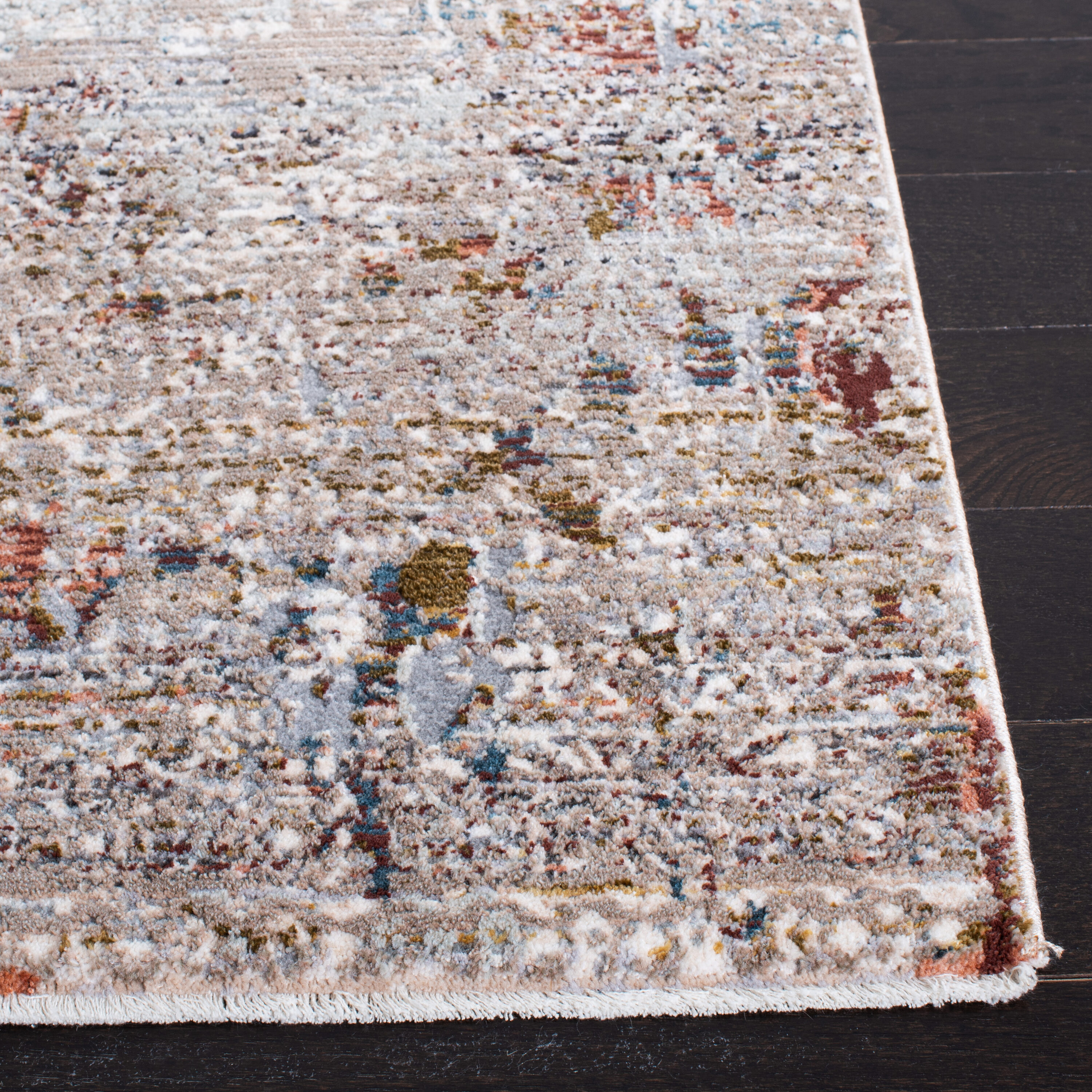 Safavieh LIM779B-5 rugs - View #6
