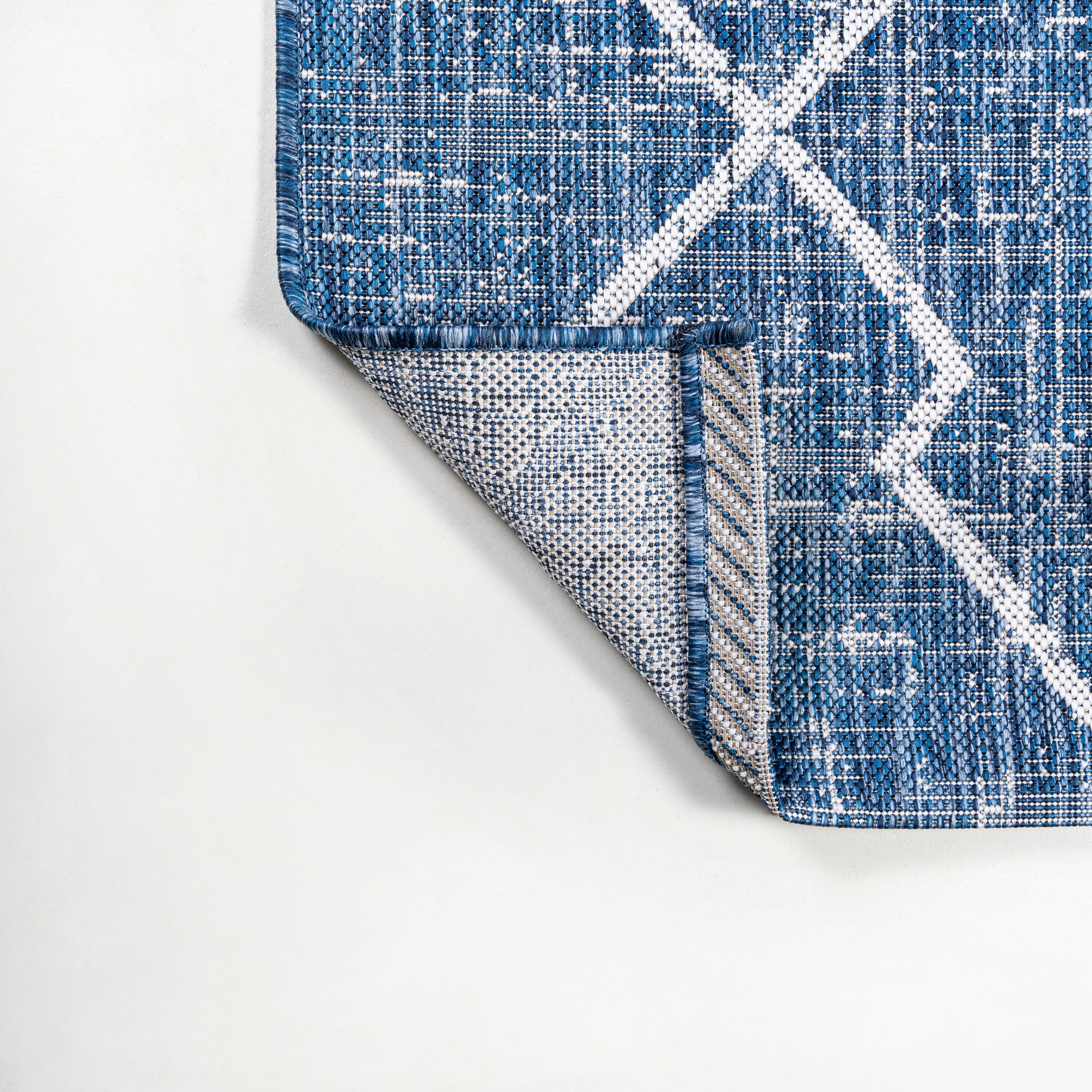 JONATHAN  Y SMB128C-5 rugs - View #5