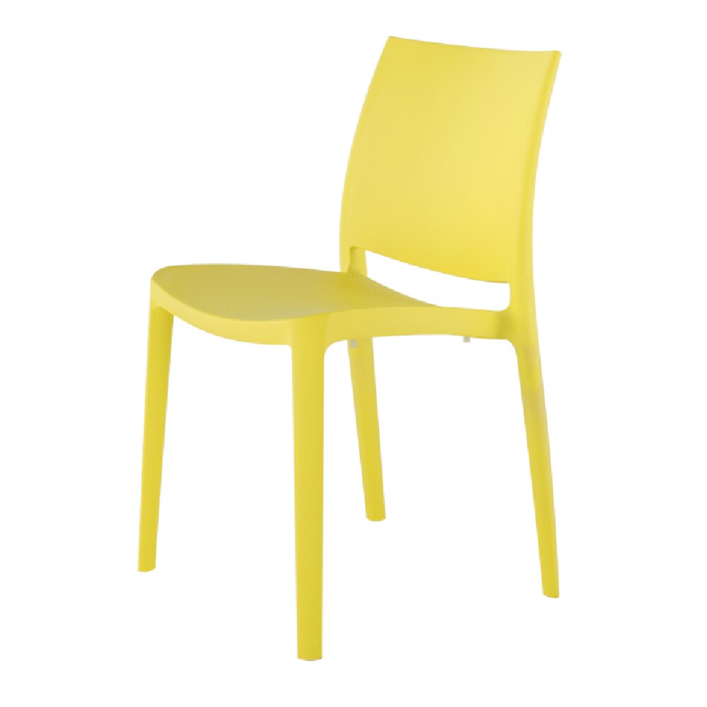 Lagoon 7052Y7-SSLGA Patio-Chairs - View #2