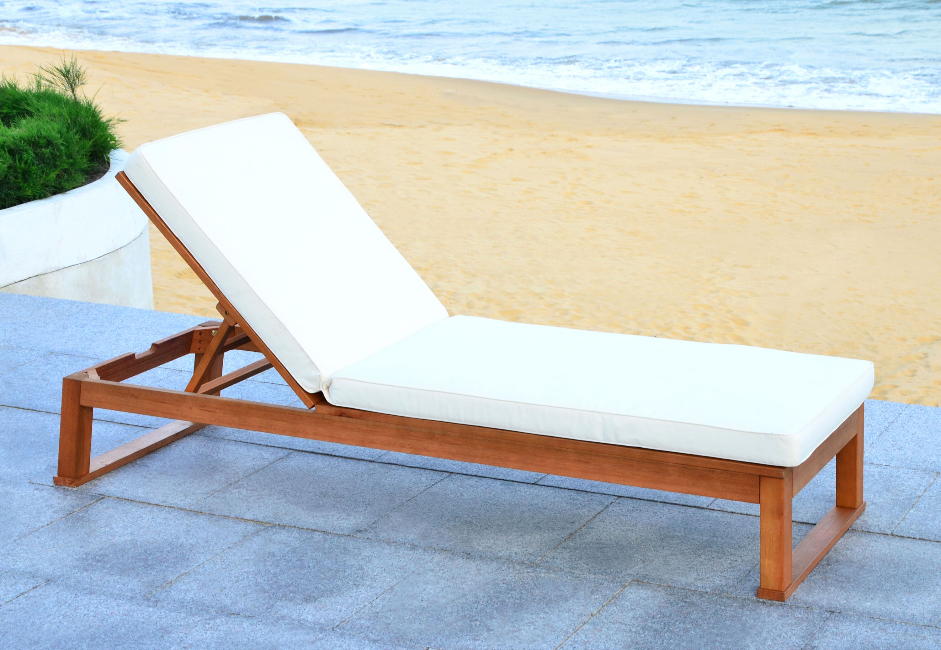 Safavieh PAT7024A Patio-Chairs - View #6