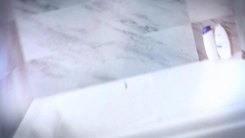 A thumbnail for the video