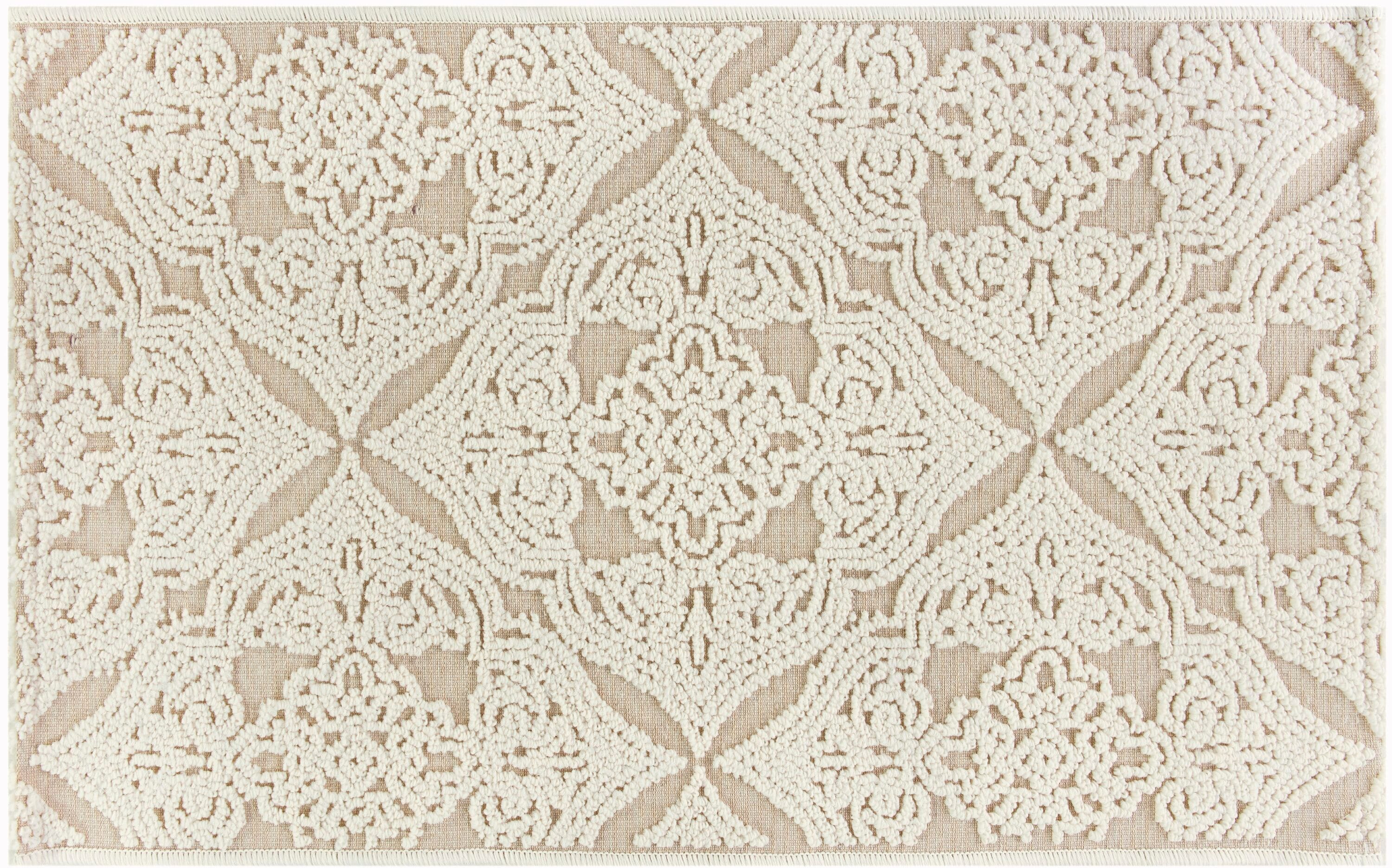 allen + roth 23224 rugs - View #5