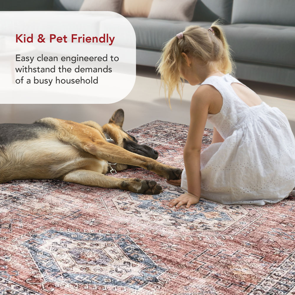 nuLOOM BIRV34A-305 rugs - View #13