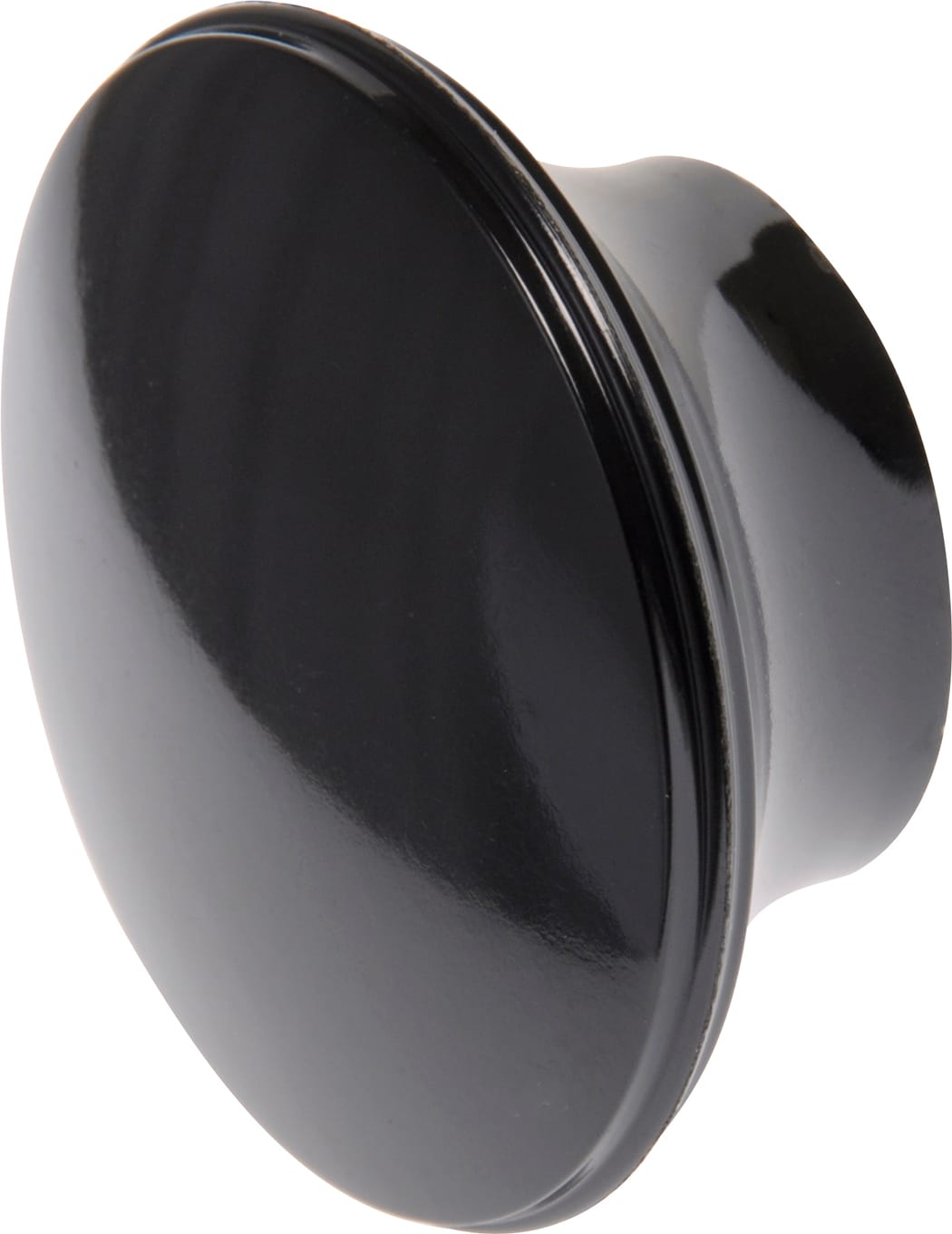 Hillman 55263 Replacement knobs