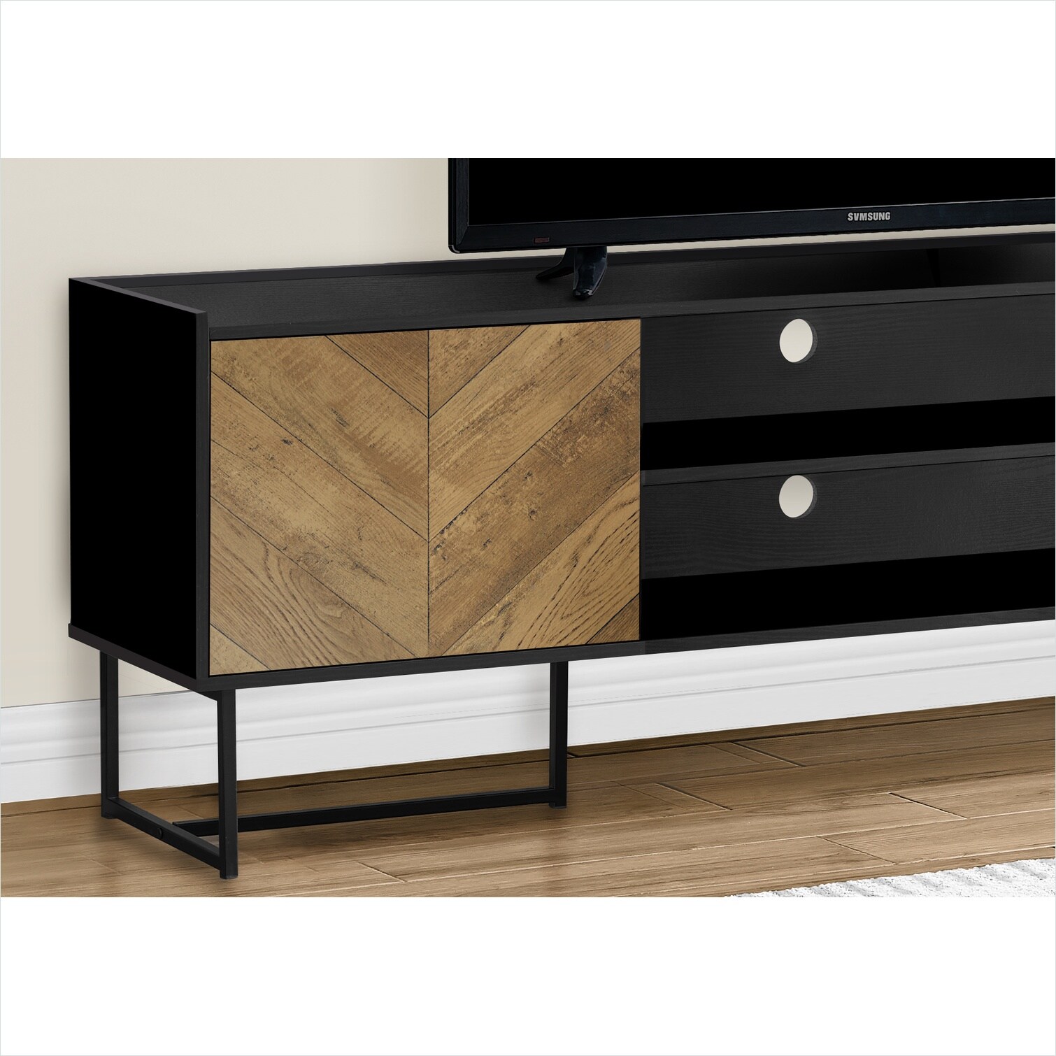 Naturefalls J78YAE289AM8 Tv-Stands - View #5