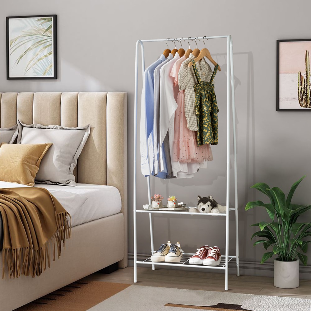 Winado LO1G13005055 Garment-Racks - View #8