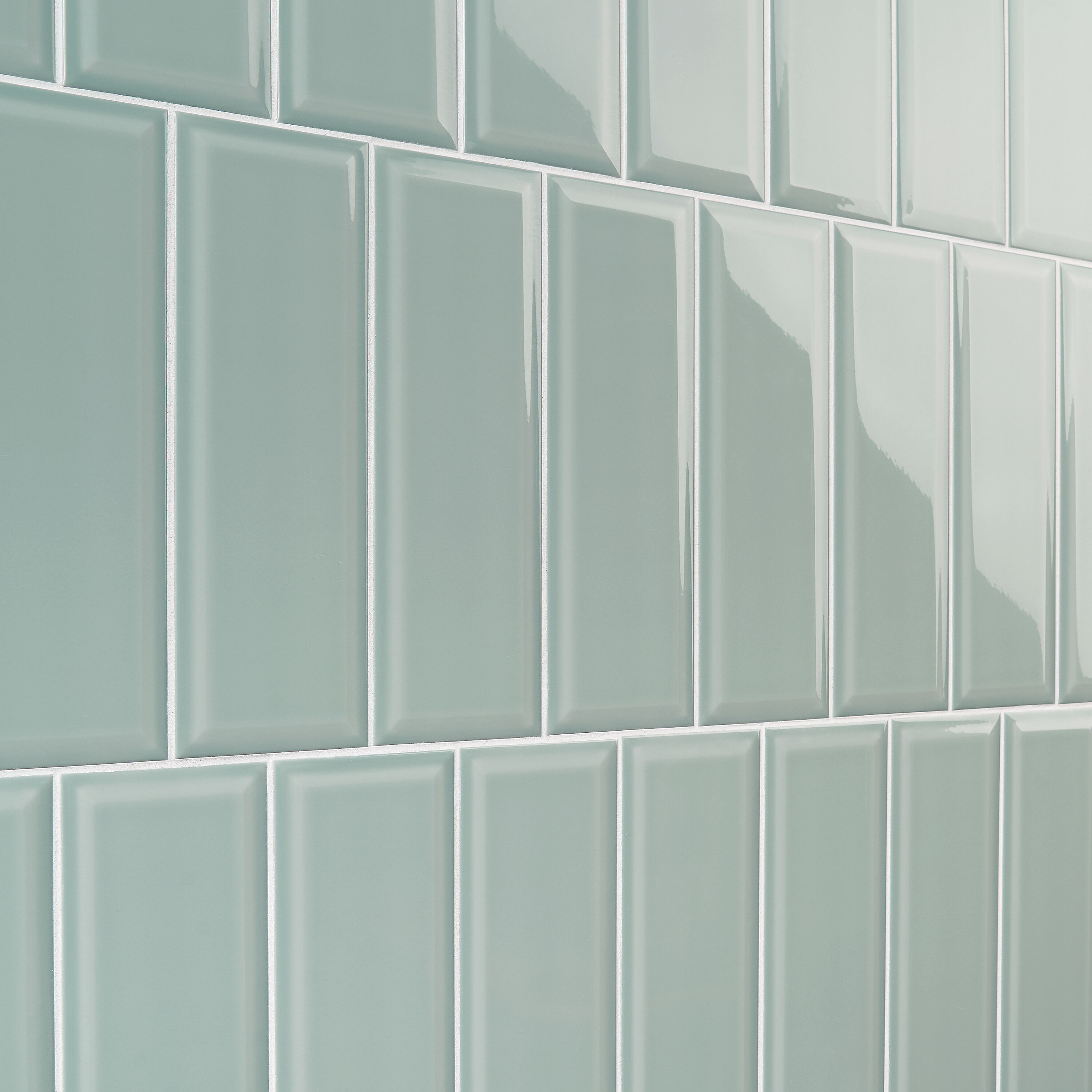 Artmore Tile EXT3RD108477 Ceramic-Tile - View #5