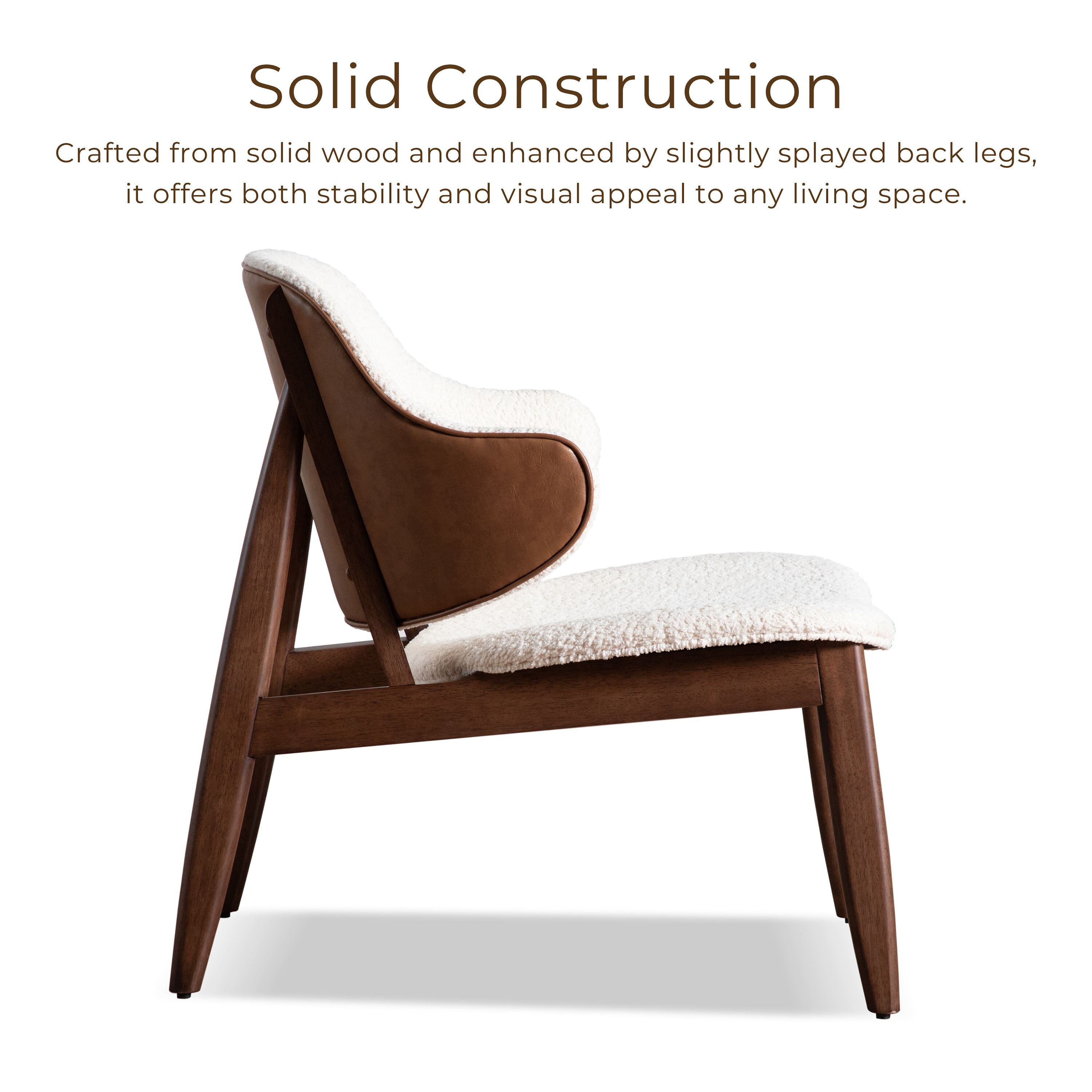 Furniture of America IDF-AC200WN-SET Living-Room-Sets - View #19